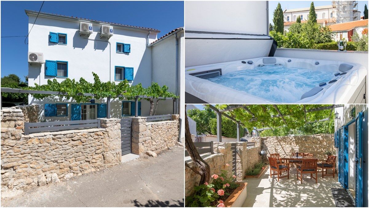 House Bernarda 73937-K1