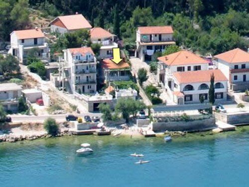 Apartment Roza 79791-A1