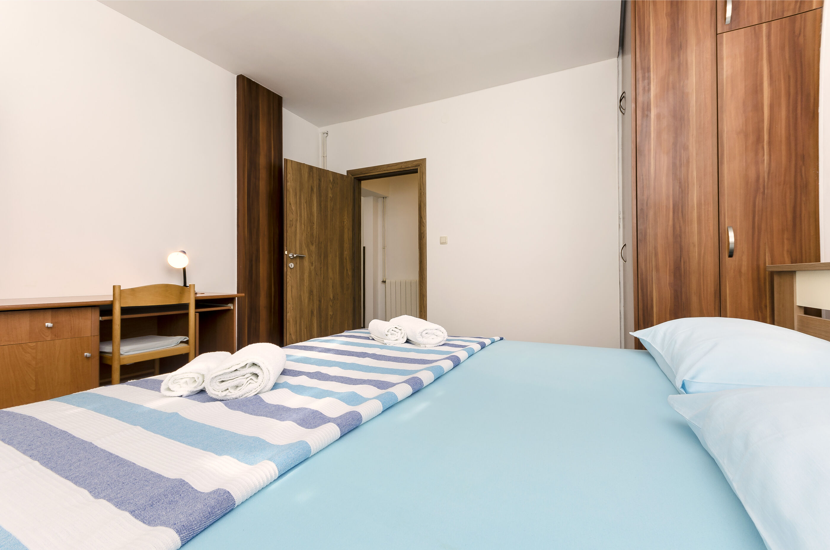Apartment Milena 59991-A1