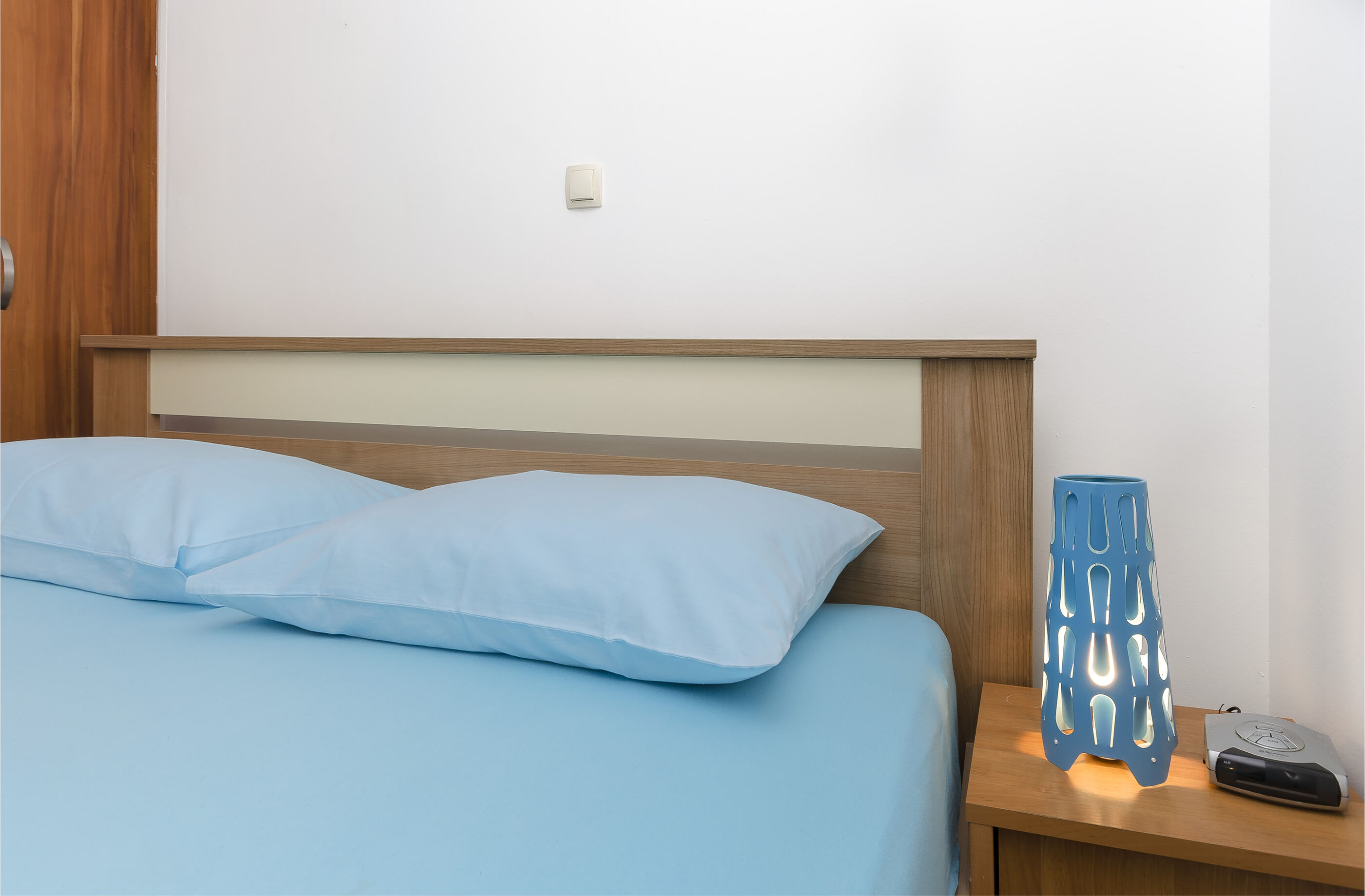 Apartment Milena 59991-A1