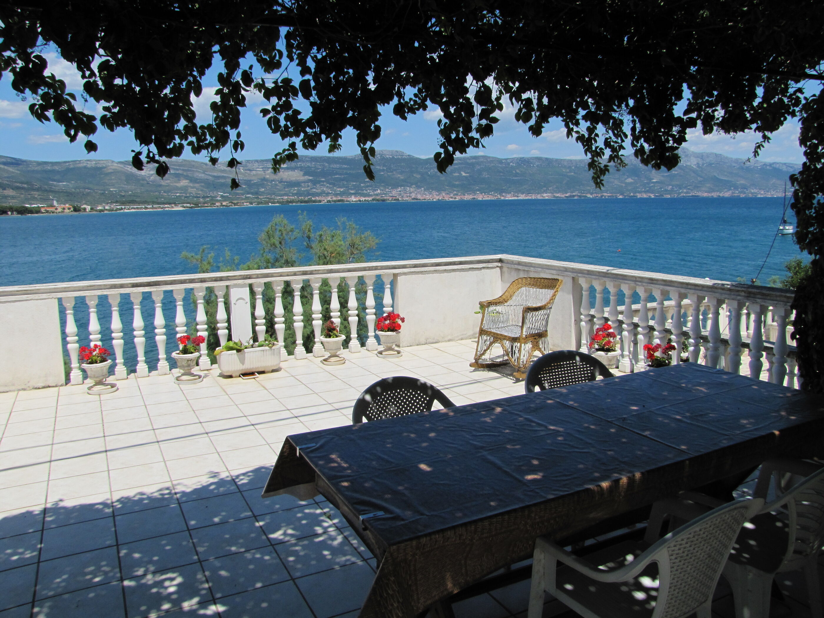Apartment Roza 79791-A1