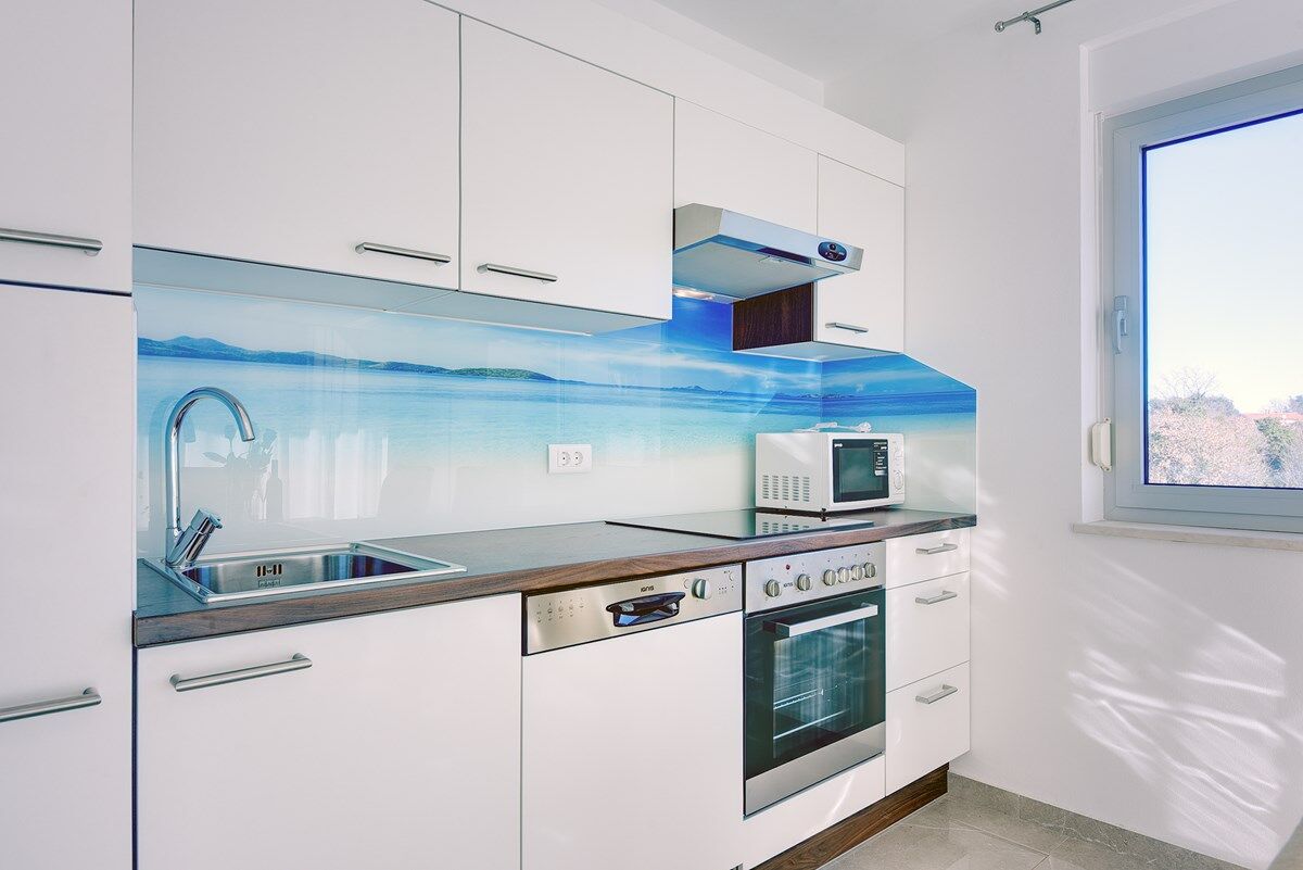 House Zoran 74195-A1