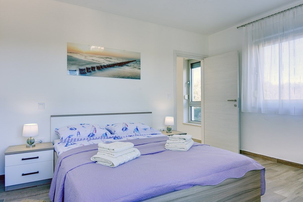 House Zoran 74195-A1