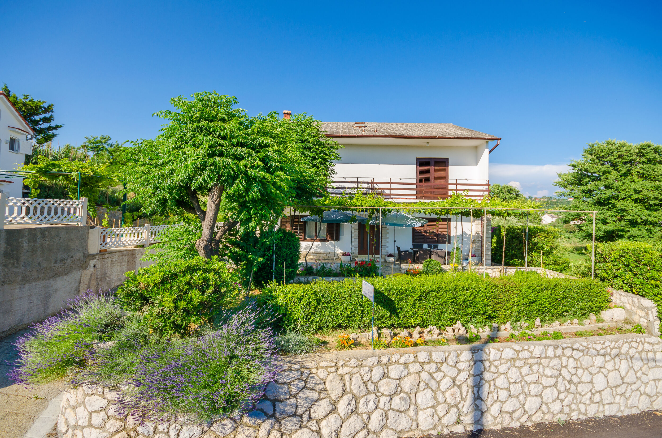 Photo of Apartments Marija & Lino