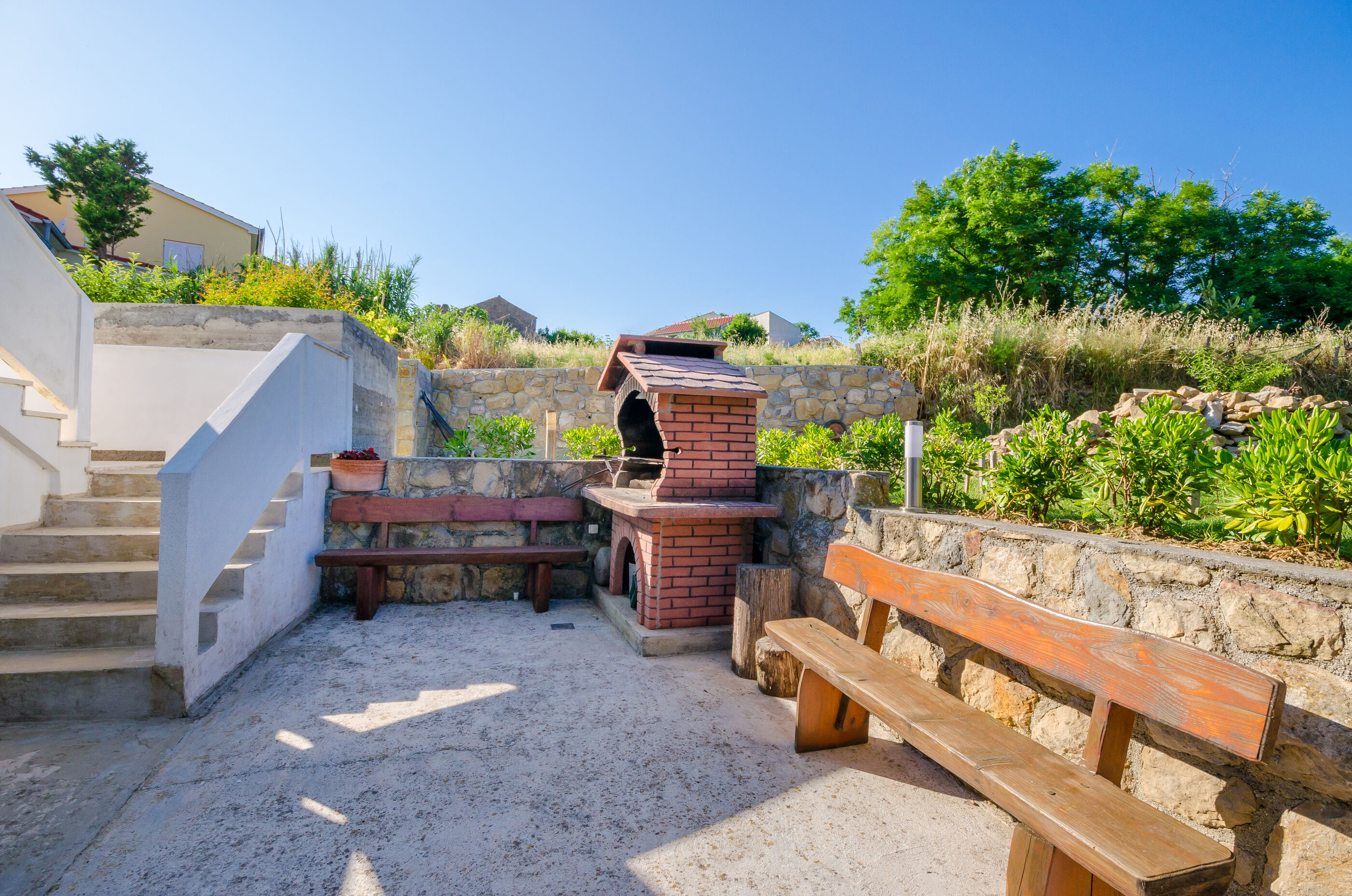 Photo of Apartments Marija & Lino