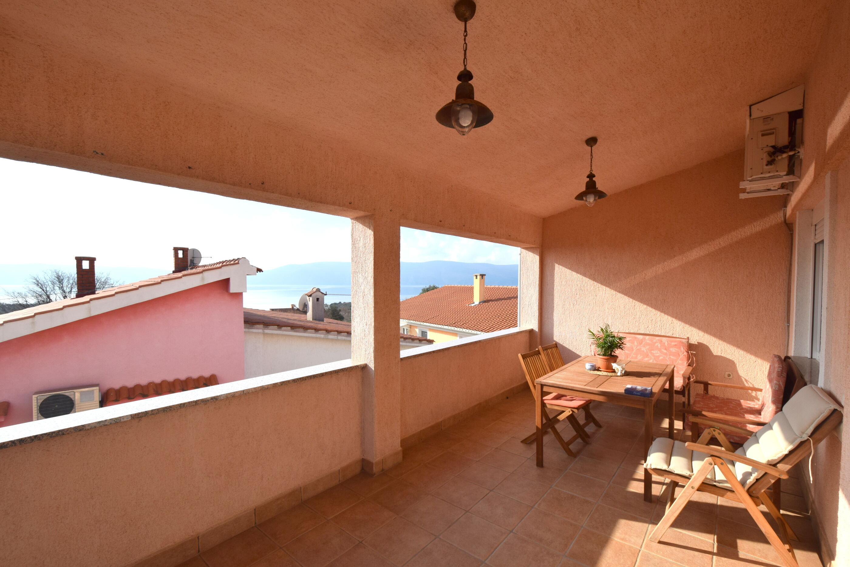 Apartment Luis 62256-A1