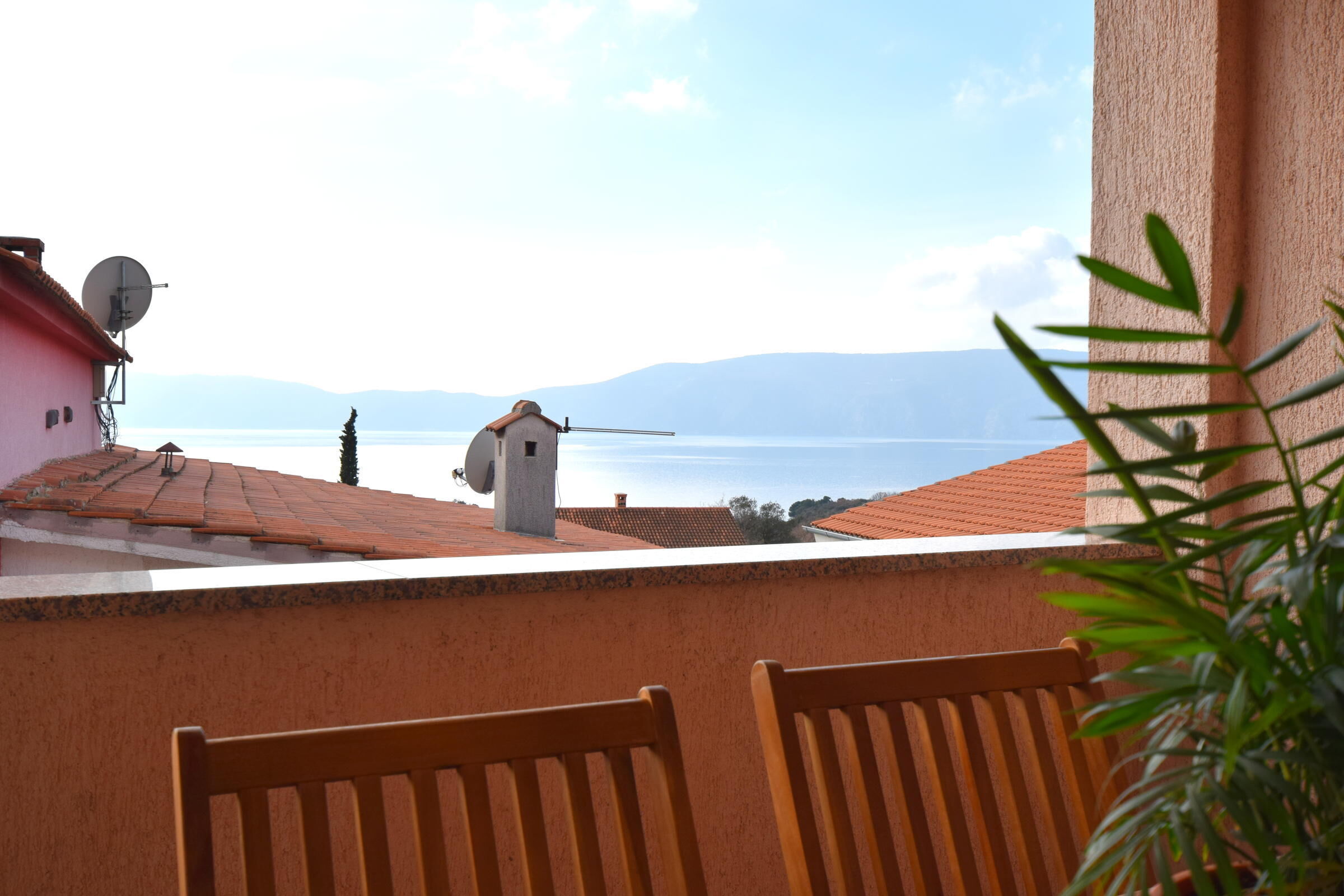 Apartment Luis 62256-A1