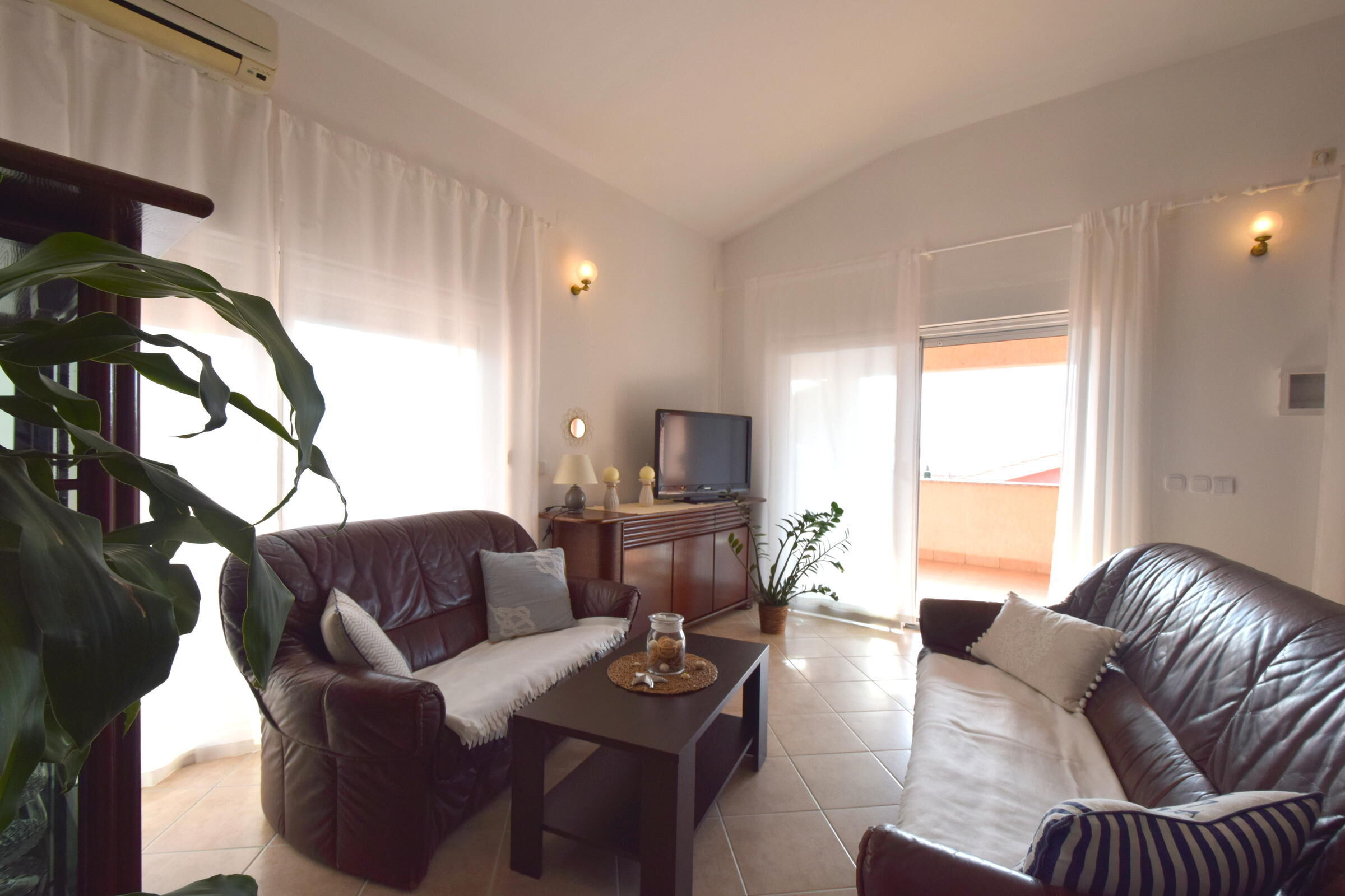 Apartment Luis 62256-A1