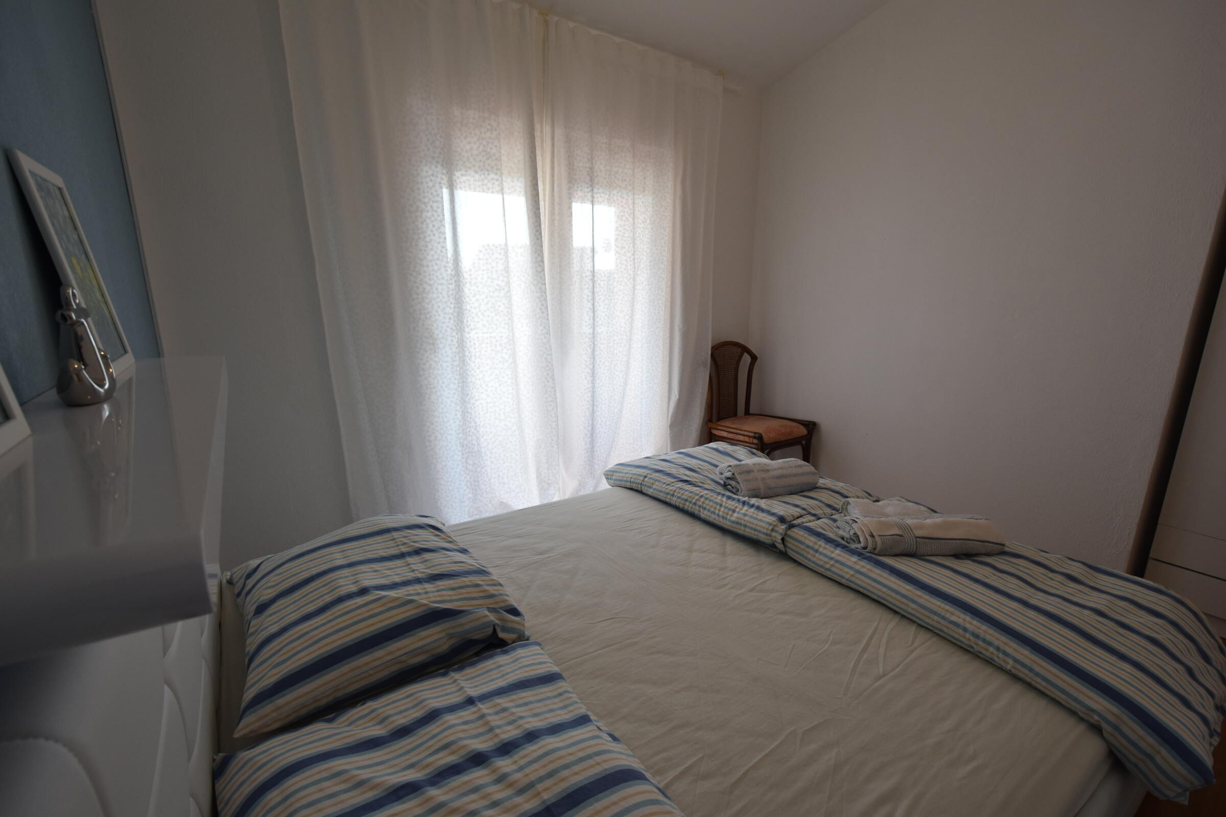 Apartment Luis 62256-A1