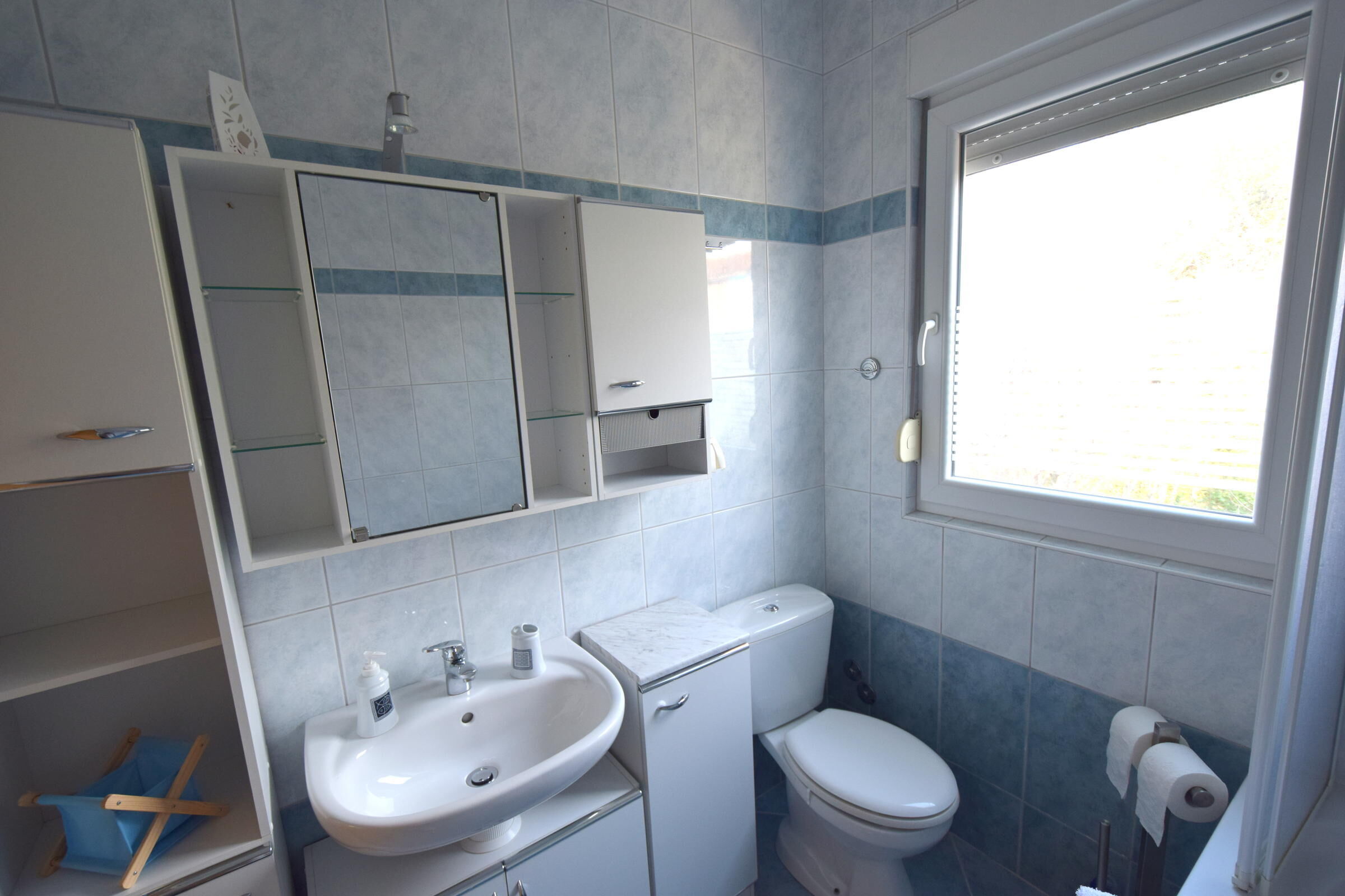 Apartment Luis 62256-A1