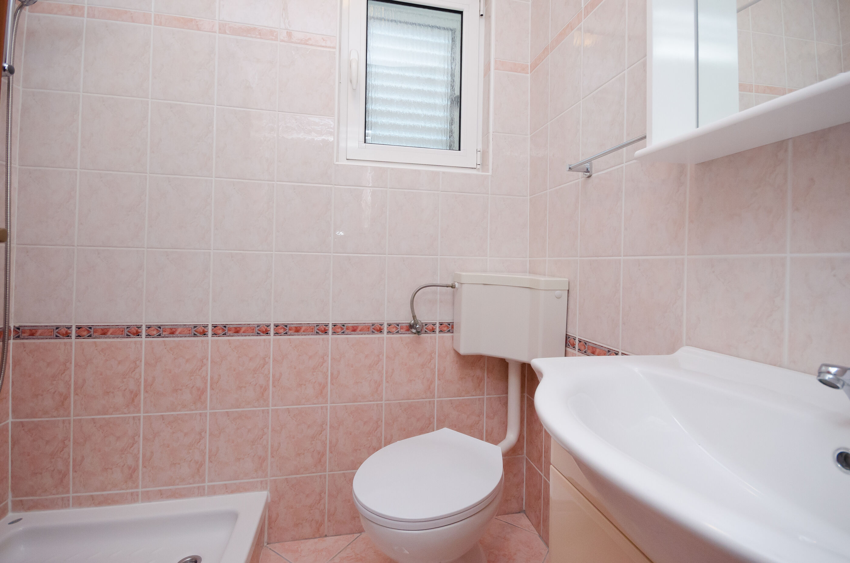 Apartments Marija & Lino 86591-A1