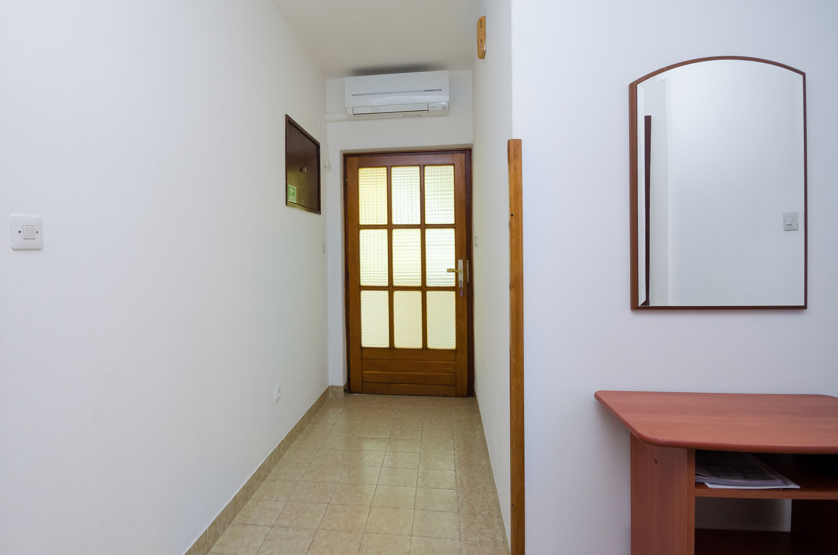 Apartments Marija & Lino 86591-A2