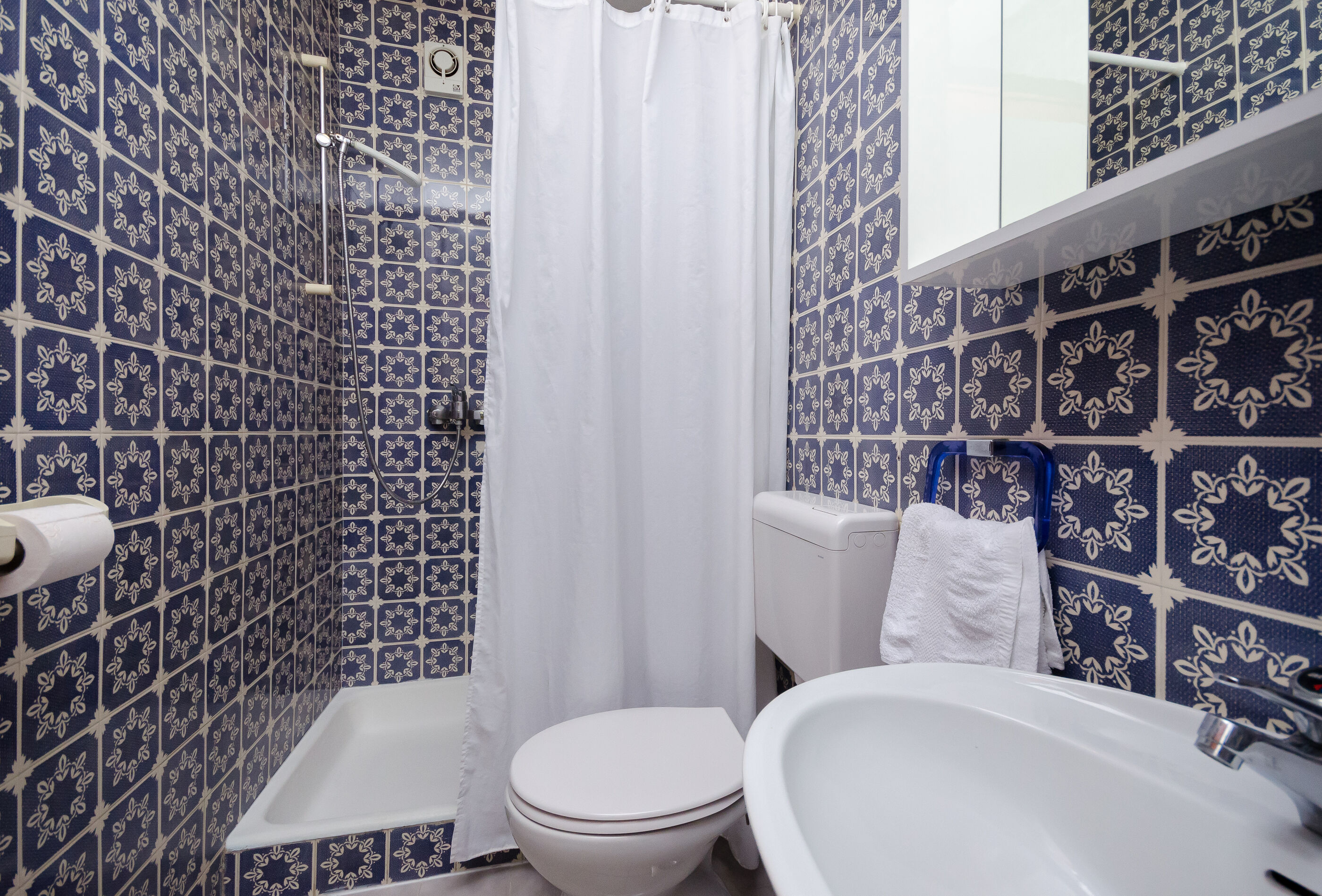 Apartments Marija & Lino 86591-A2