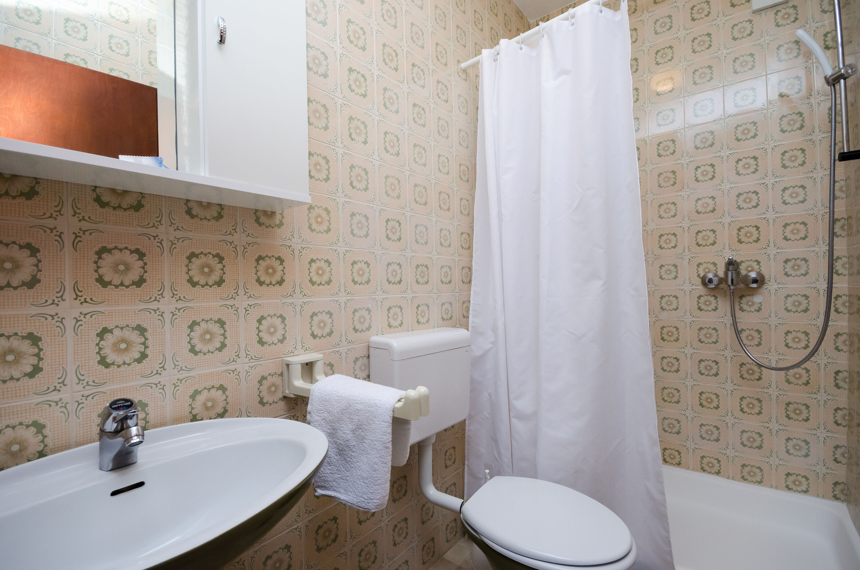 Apartments Marija & Lino 86591-A2
