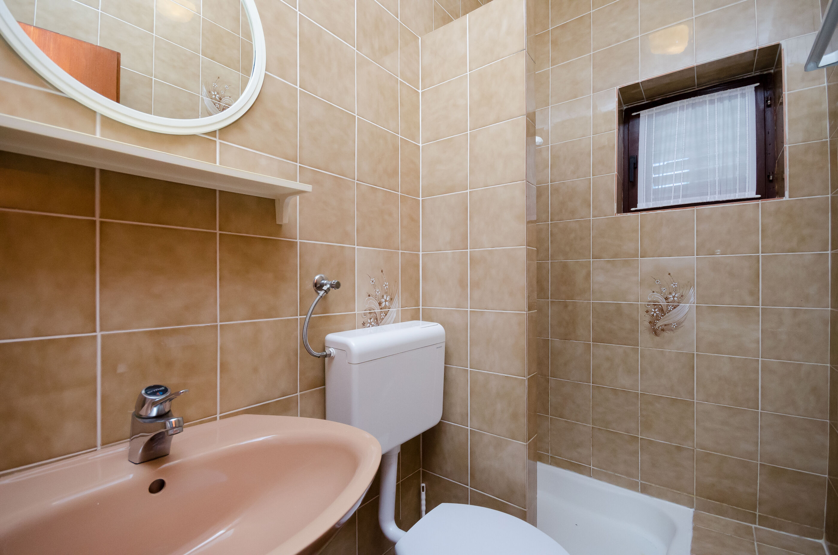 Apartments Marija & Lino 86591-A3