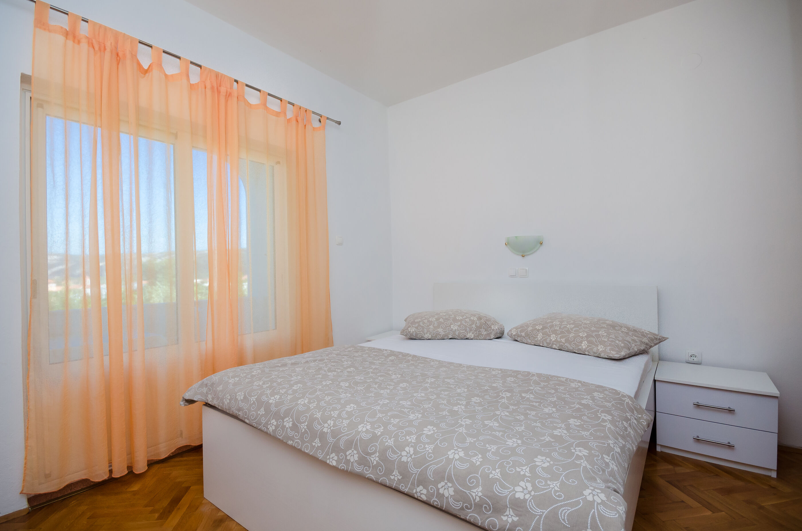 Apartments Marija & Lino 86591-A3