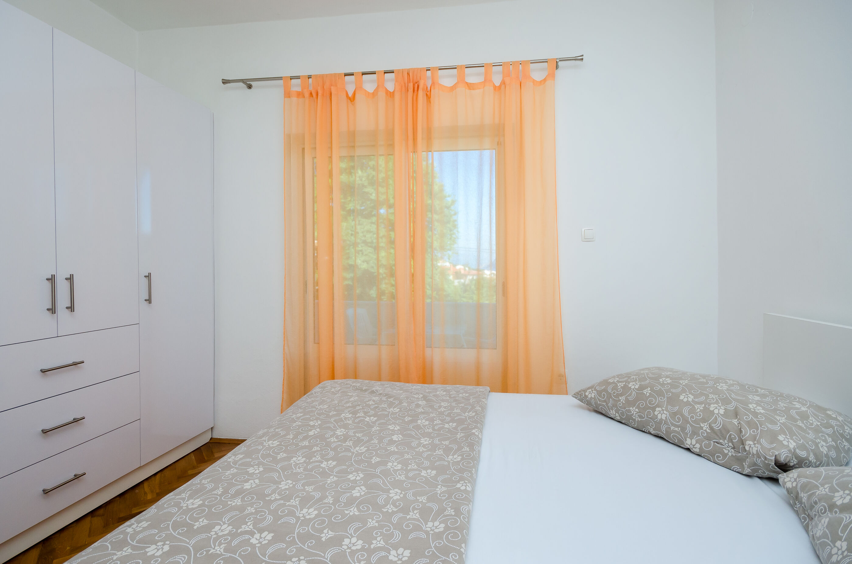 Apartments Marija & Lino 86591-A3