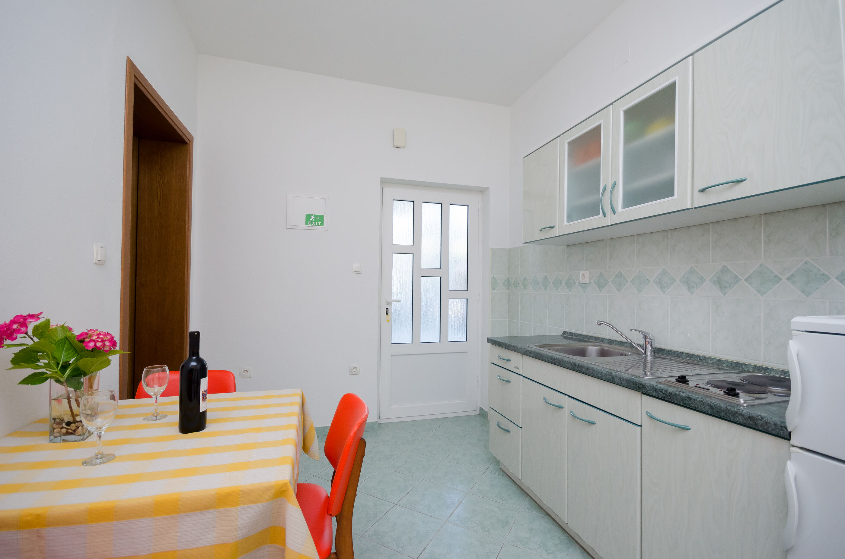 Apartments Marija & Lino 86591-A3