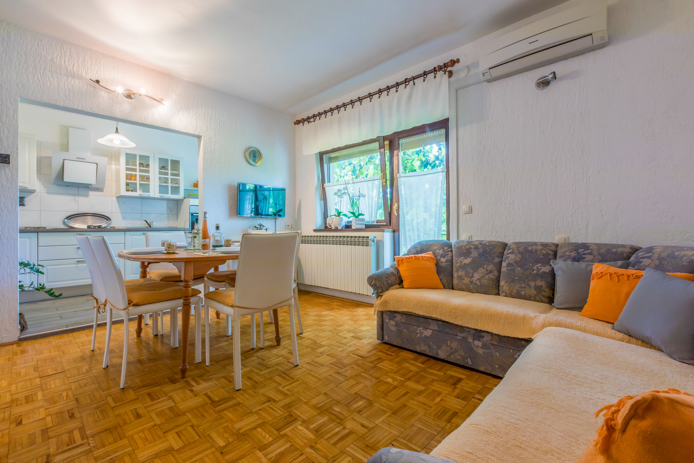 Apartments Ledy 79031-A1