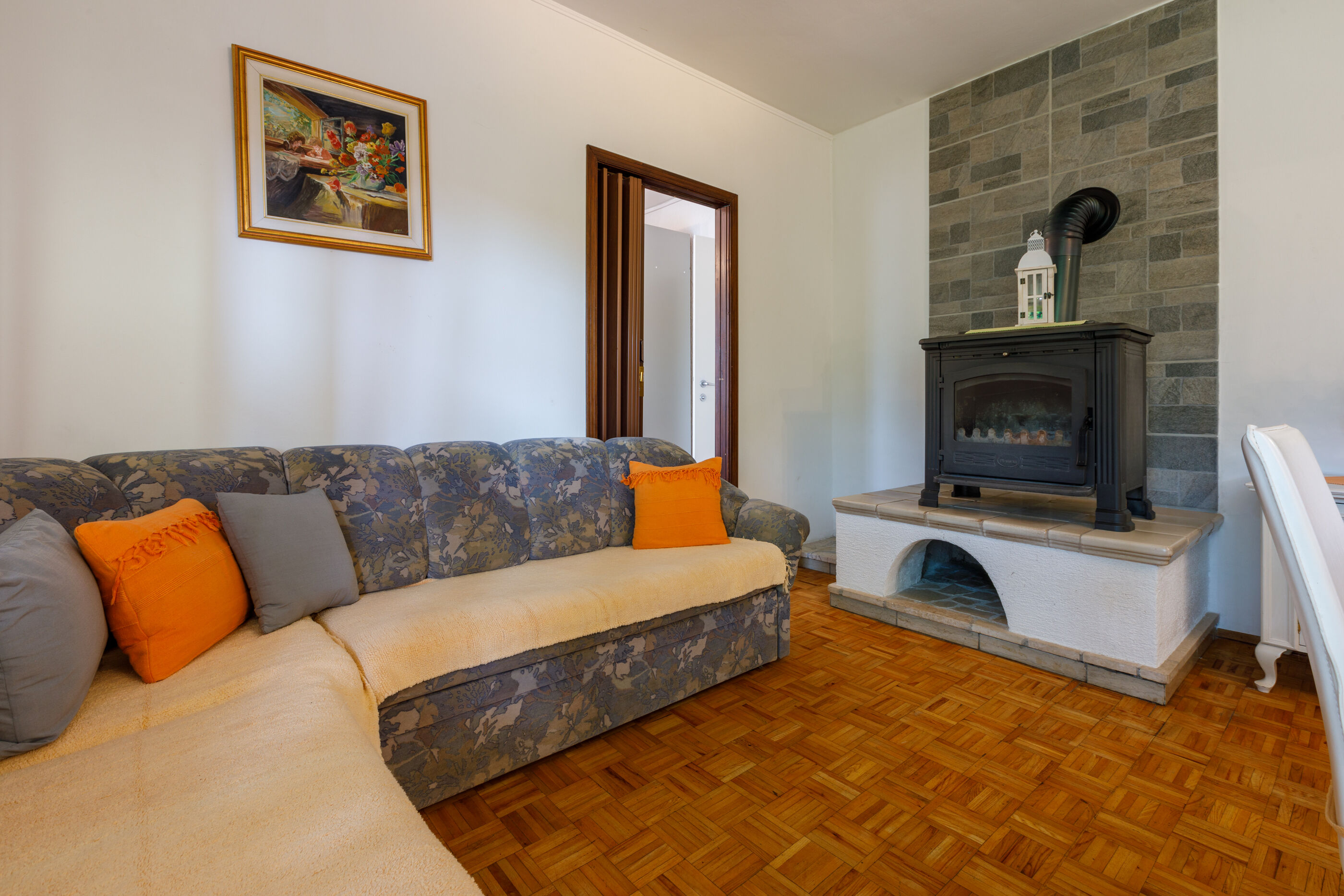 Apartments Ledy 79031-A1