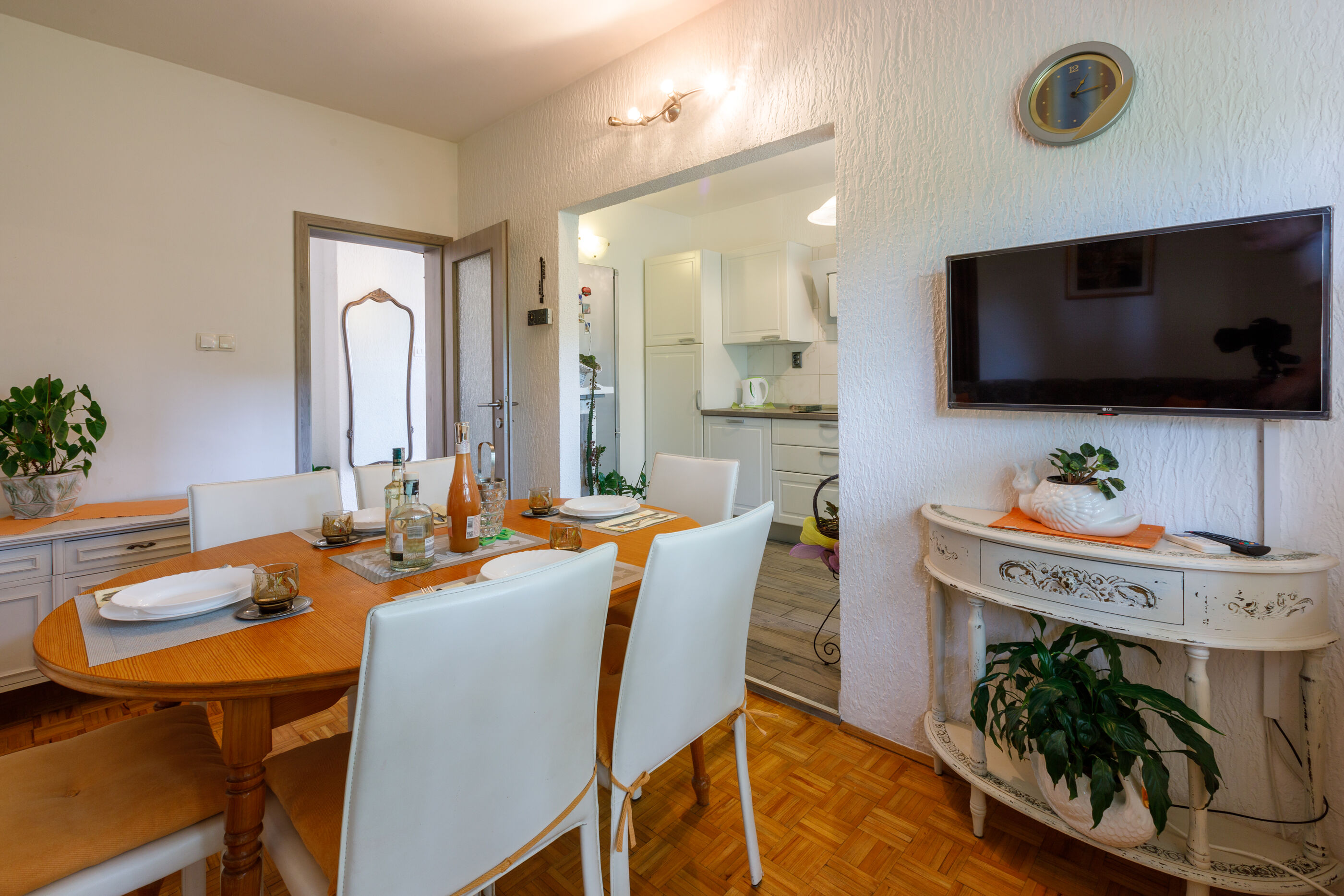 Apartments Ledy 79031-A1