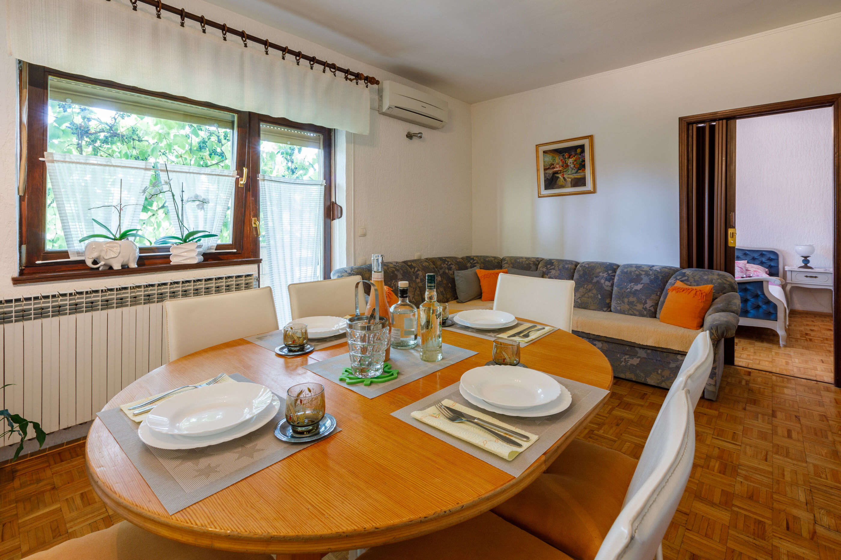 Apartments Ledy 79031-A1