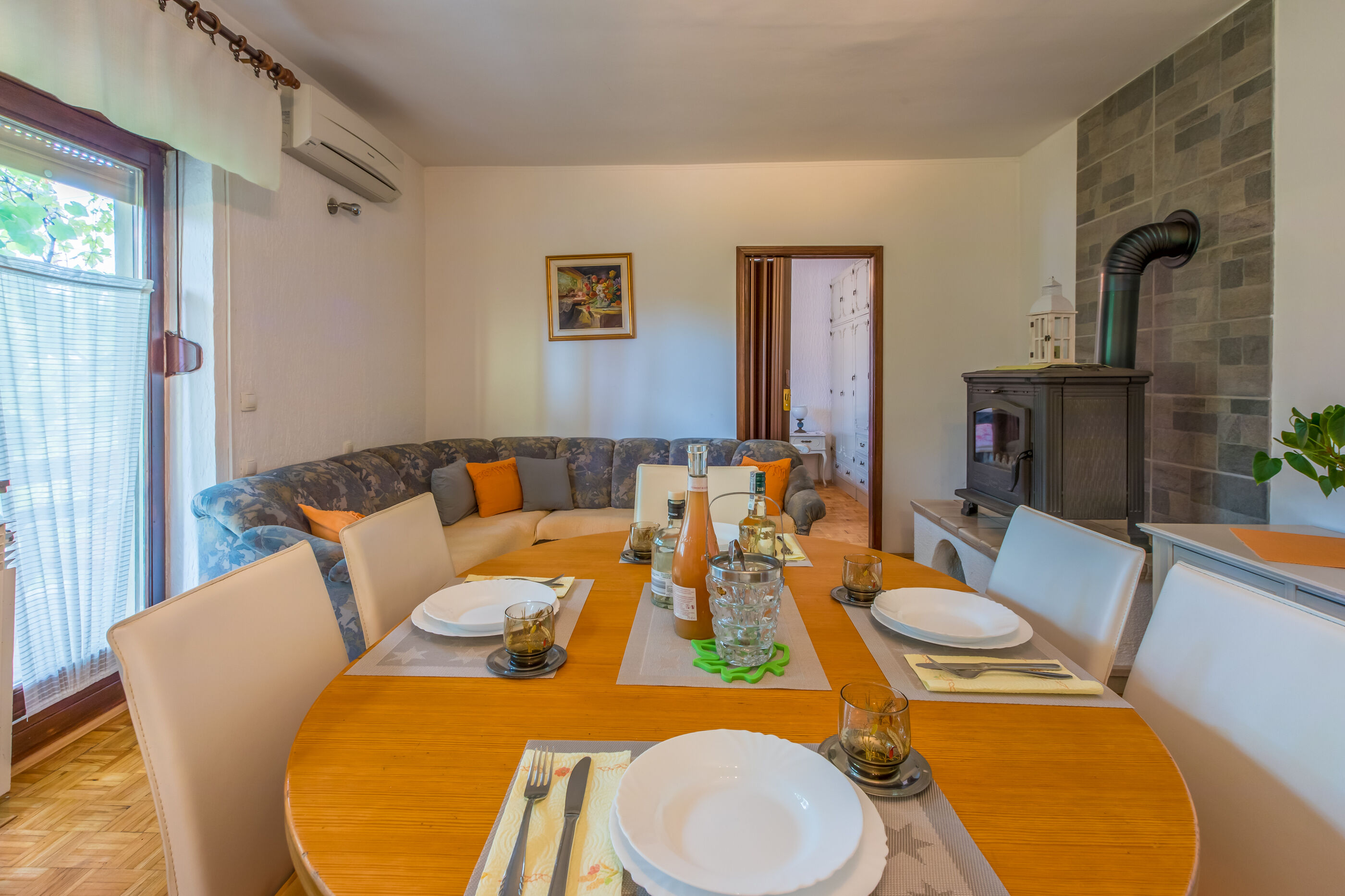 Apartments Ledy 79031-A1