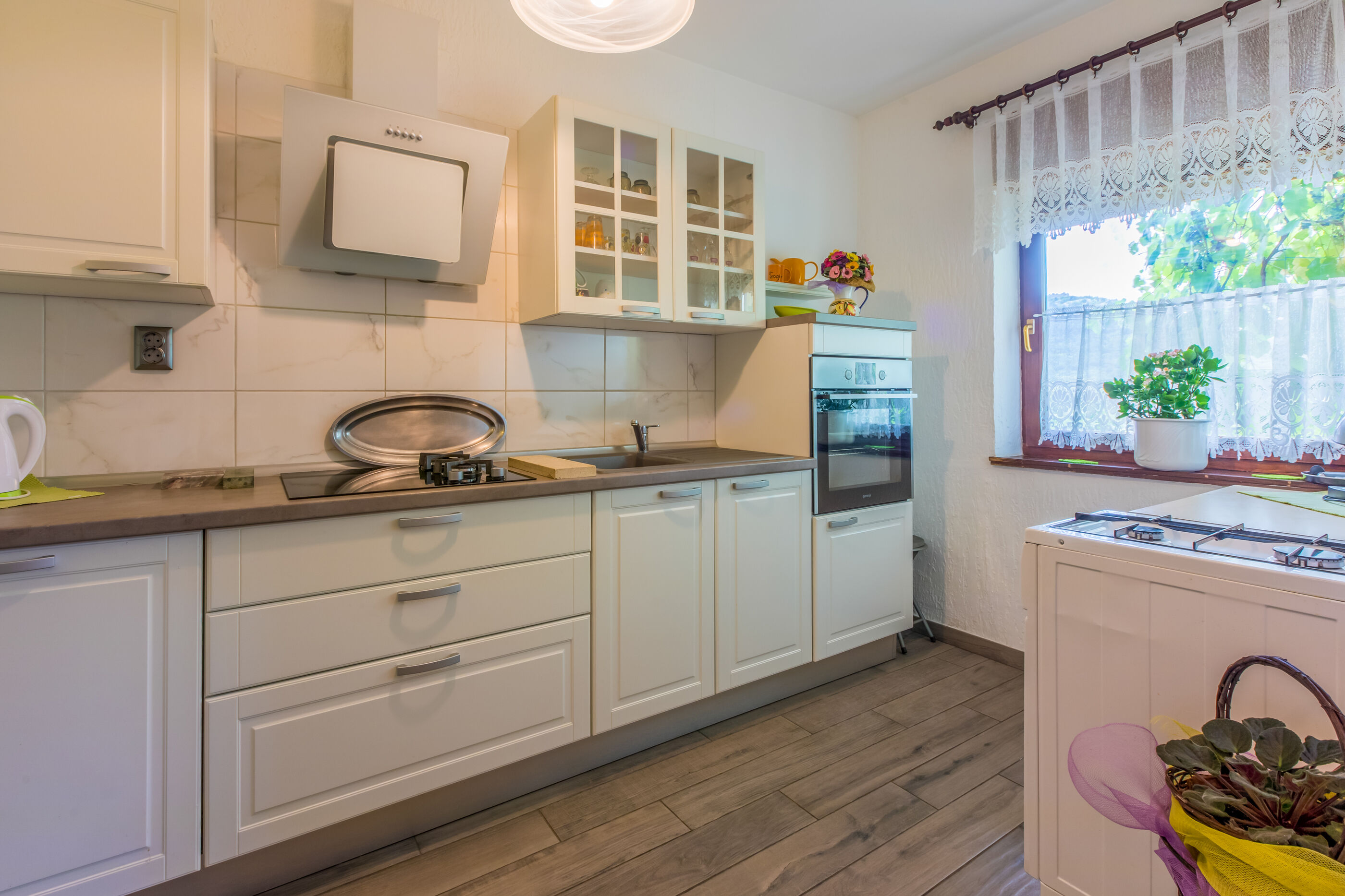Apartments Ledy 79031-A1