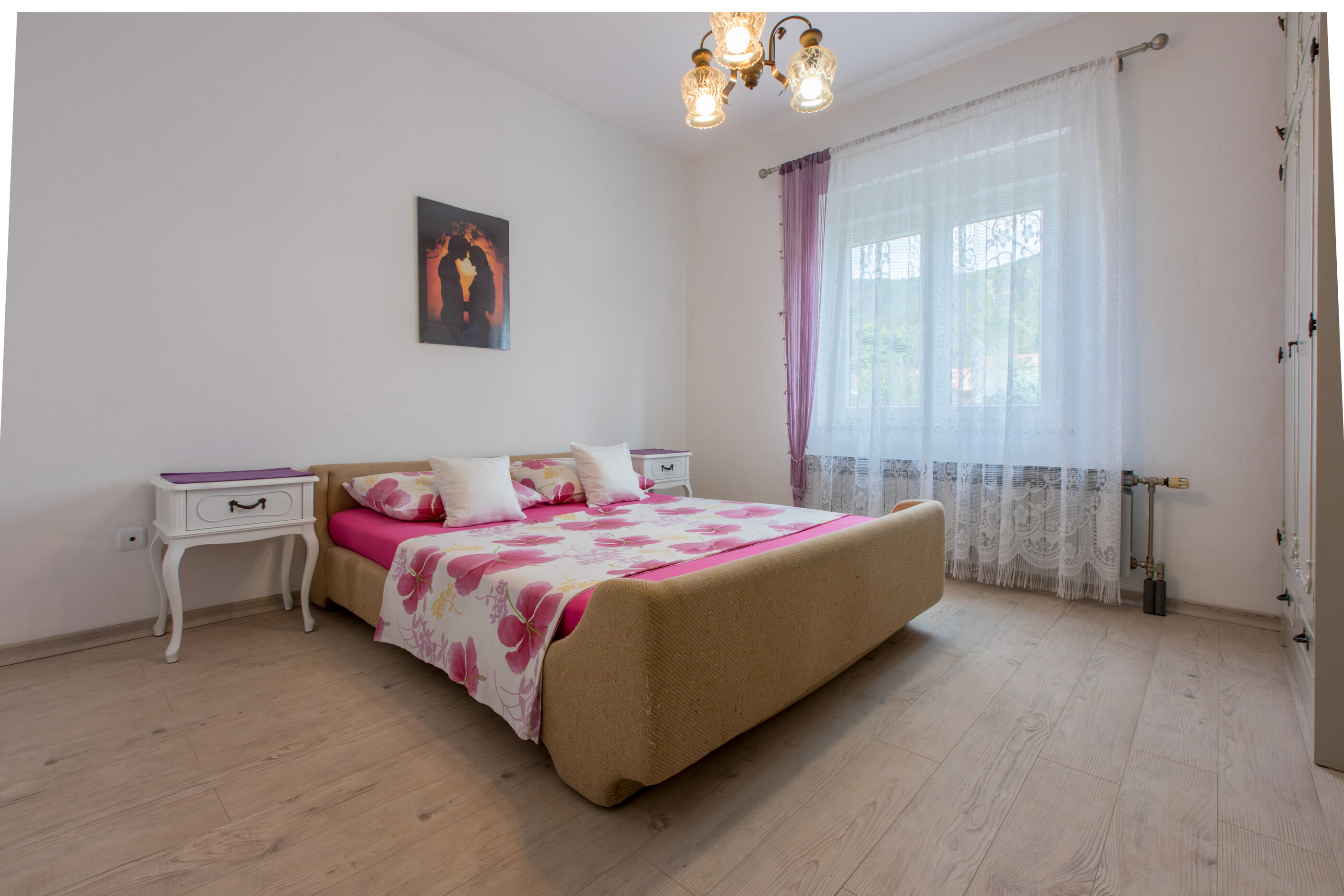 Apartments Ledy 79031-A1
