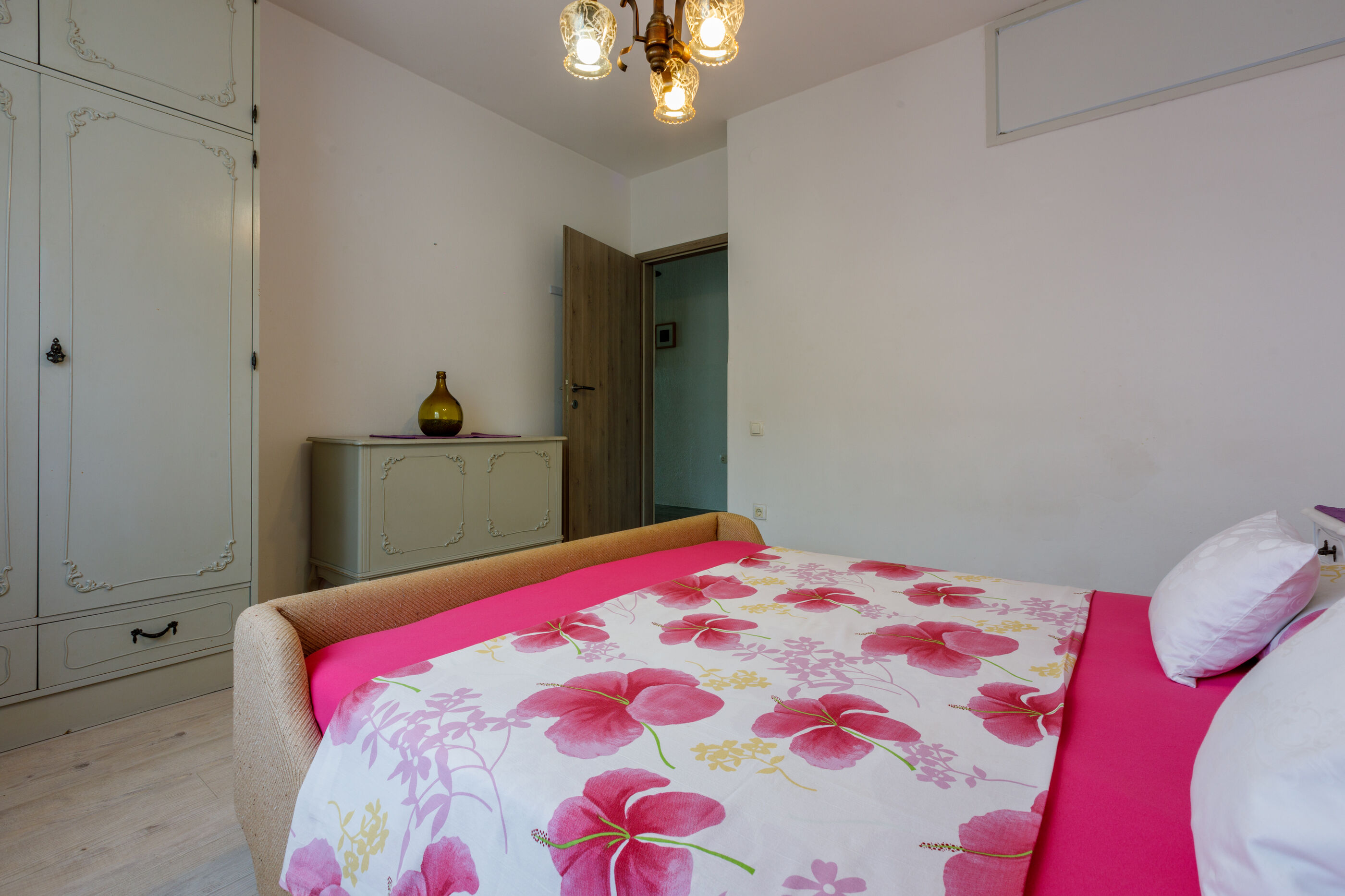 Apartments Ledy 79031-A1