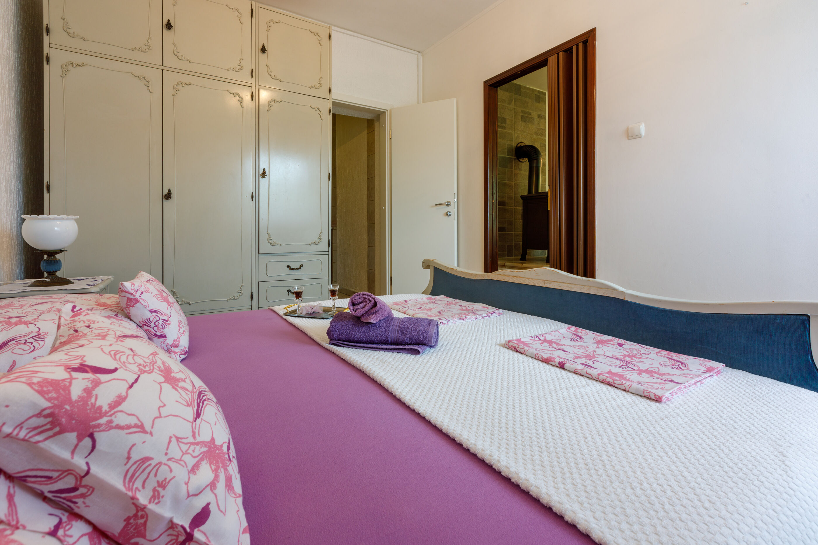 Apartments Ledy 79031-A1