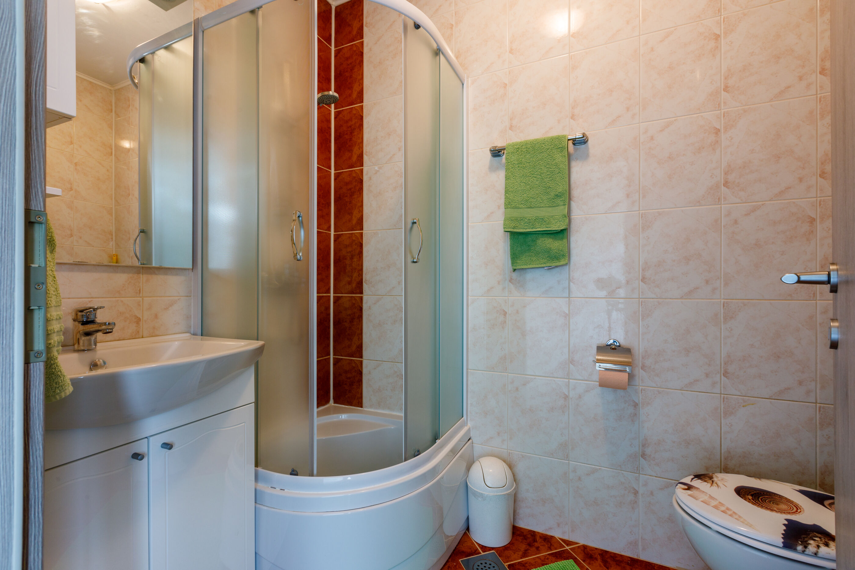 Apartments Ledy 79031-A1