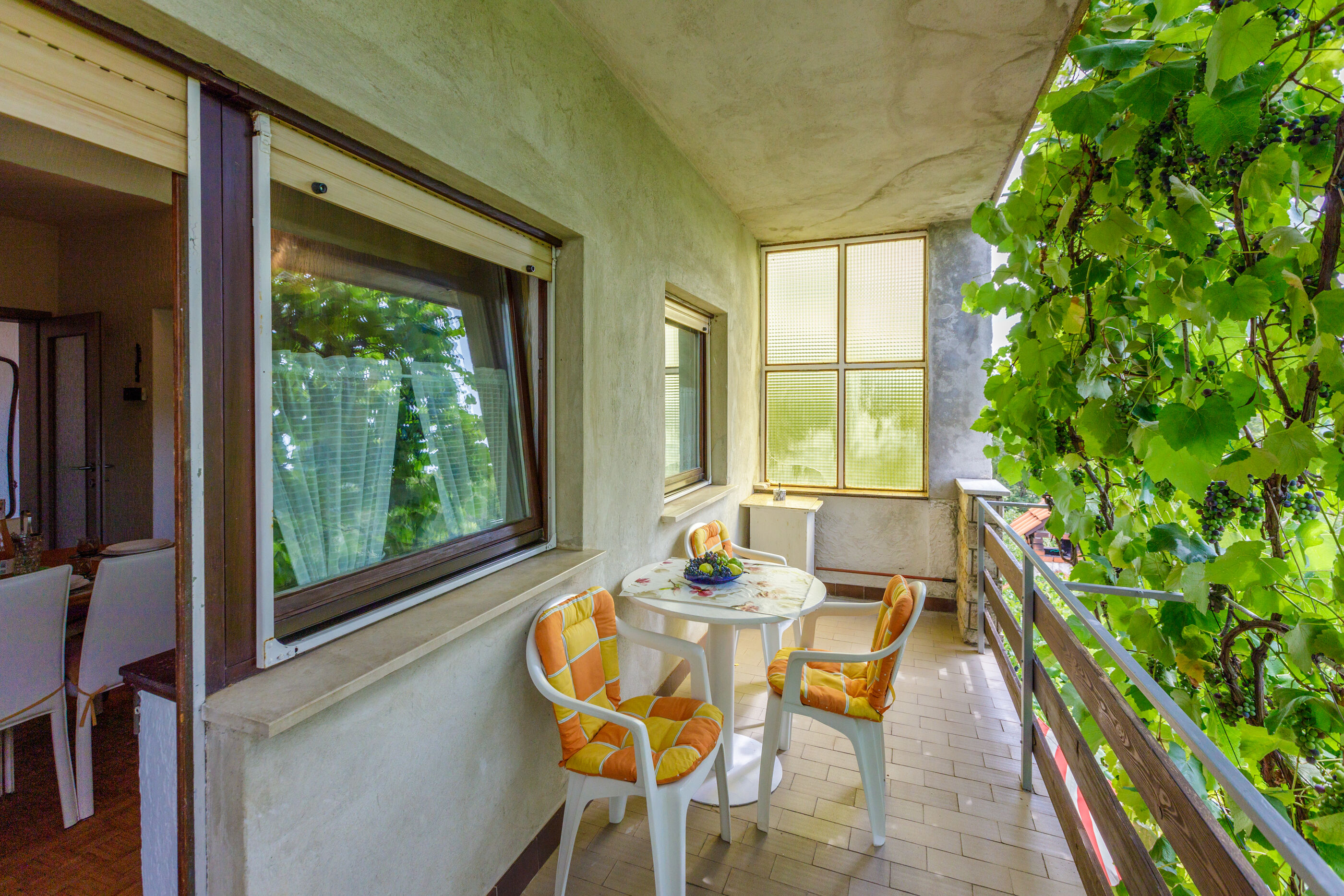 Apartments Ledy 79031-A1