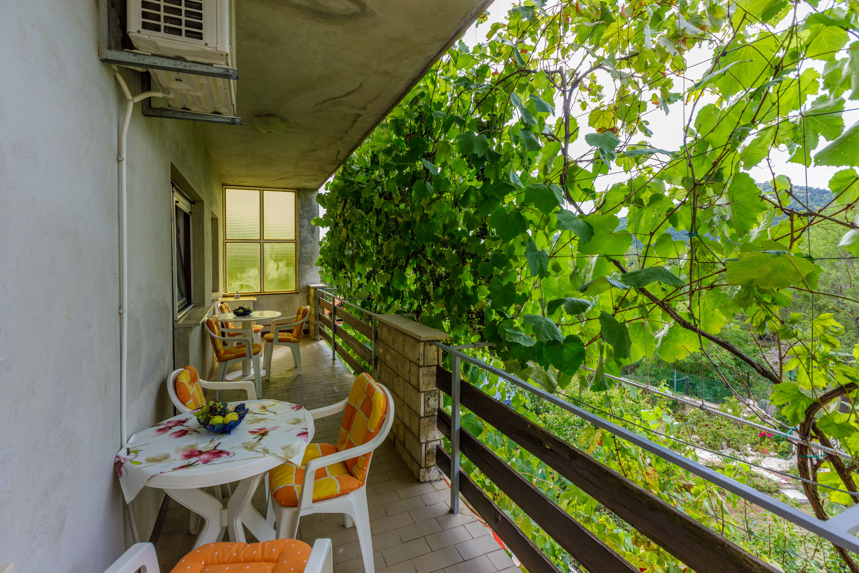 Apartments Ledy 79031-A1