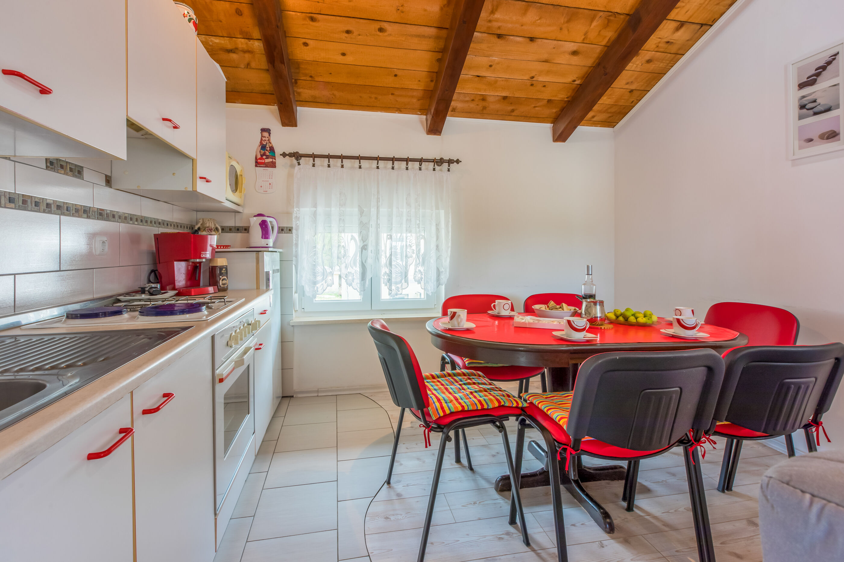 Apartments Ledy 79031-A2