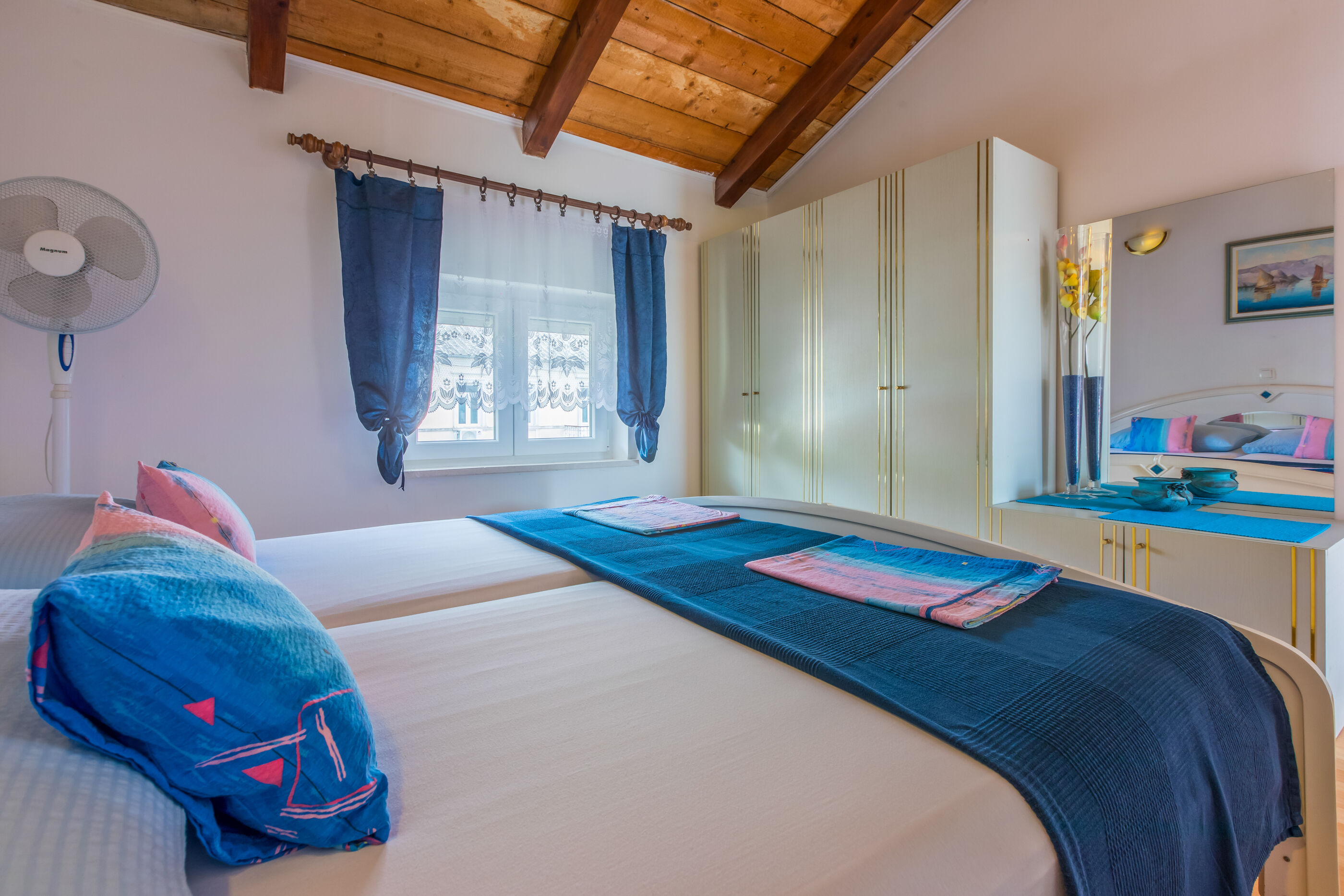 Apartments Ledy 79031-A2