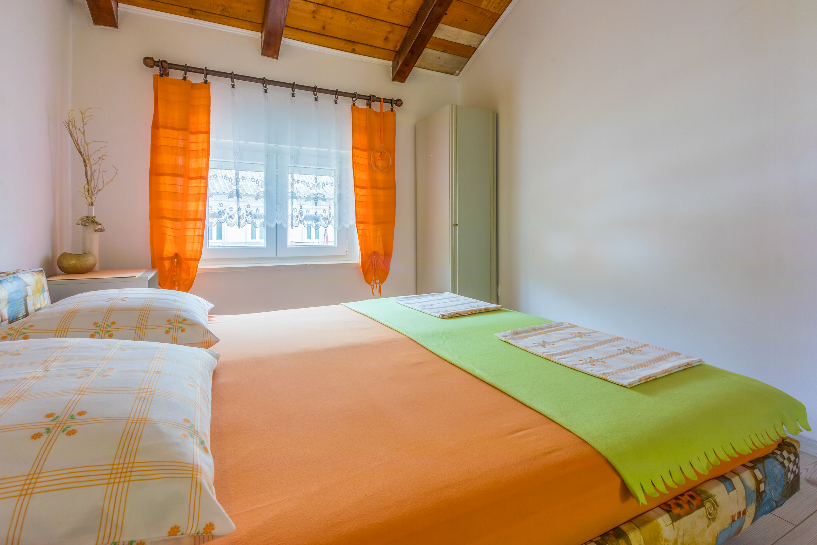 Apartments Ledy 79031-A2