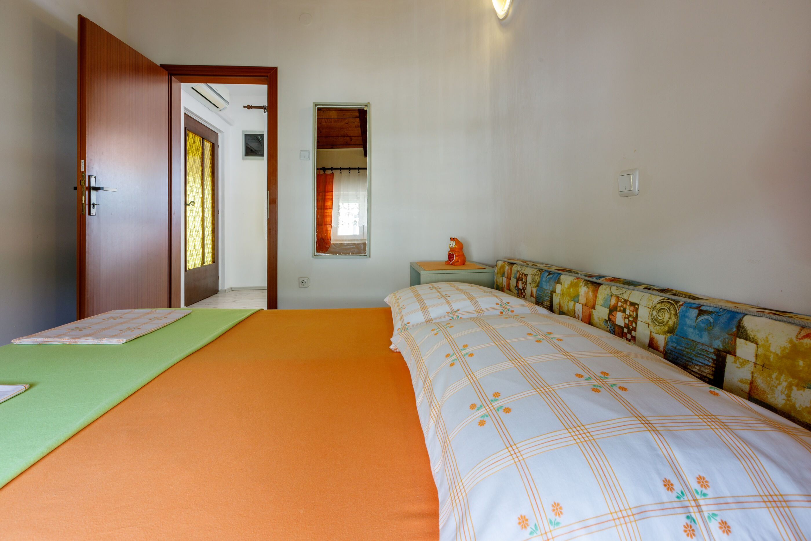 Apartments Ledy 79031-A2