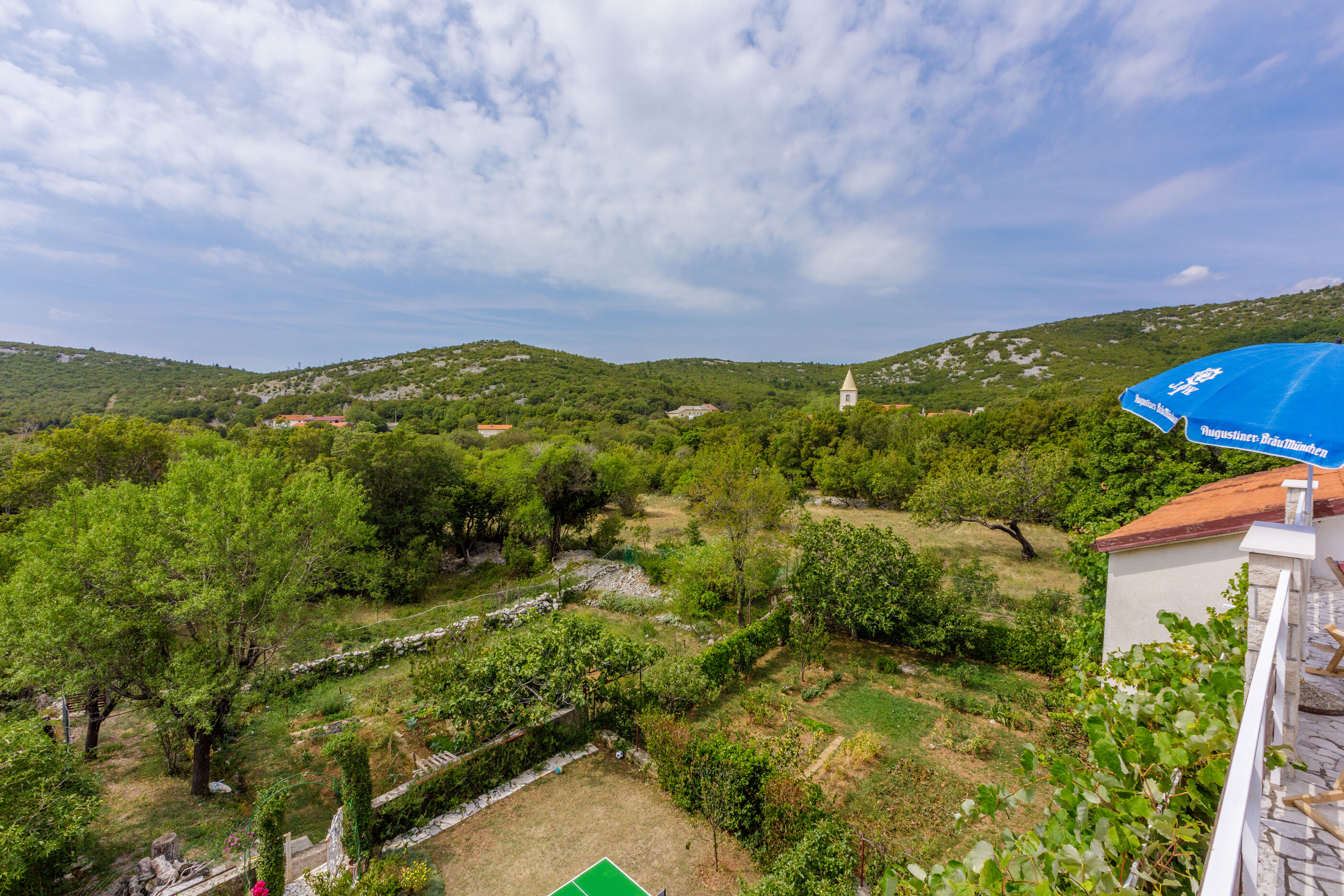 Apartments Ledy 79031-A2