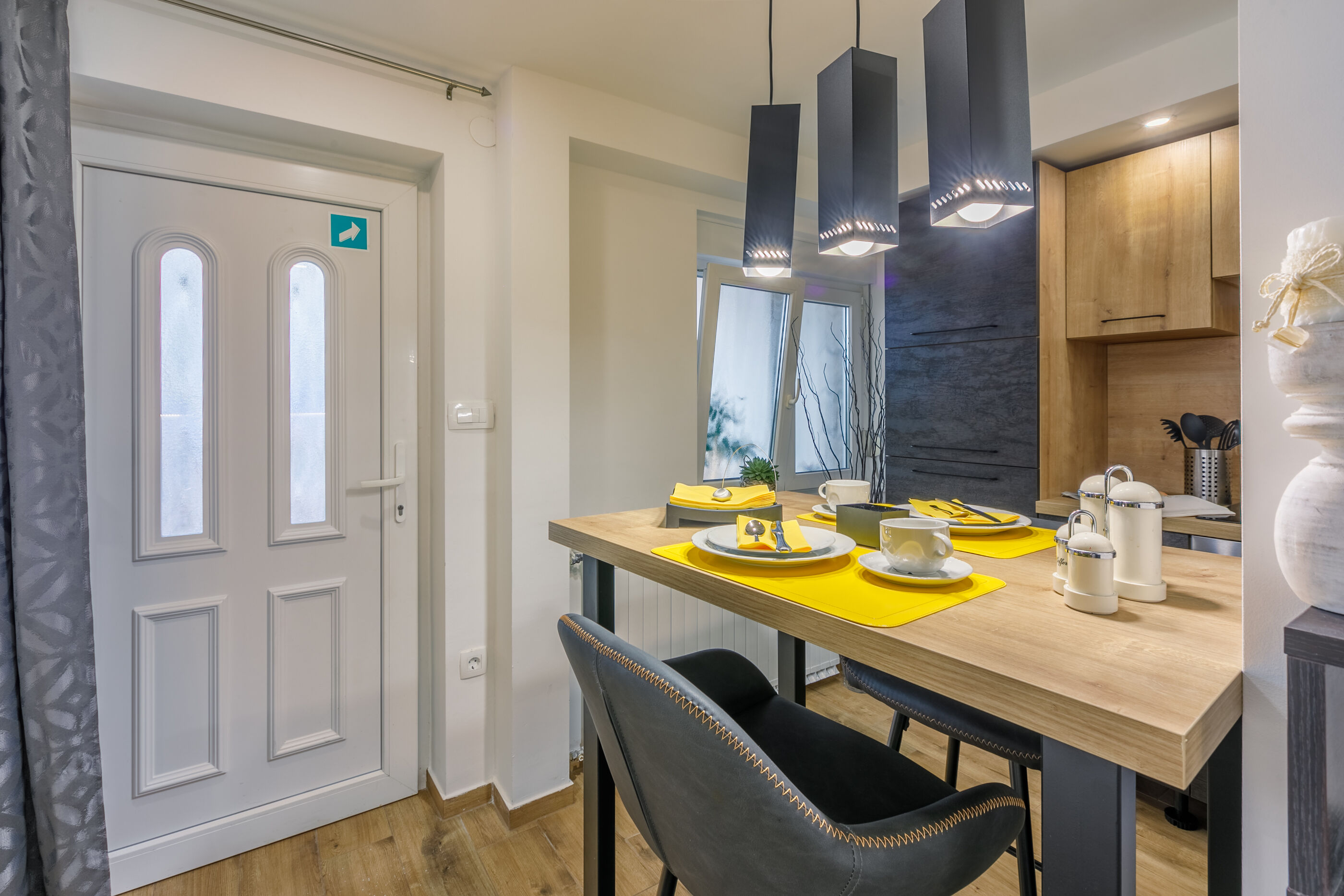 Apartments Marijana 62511-A6