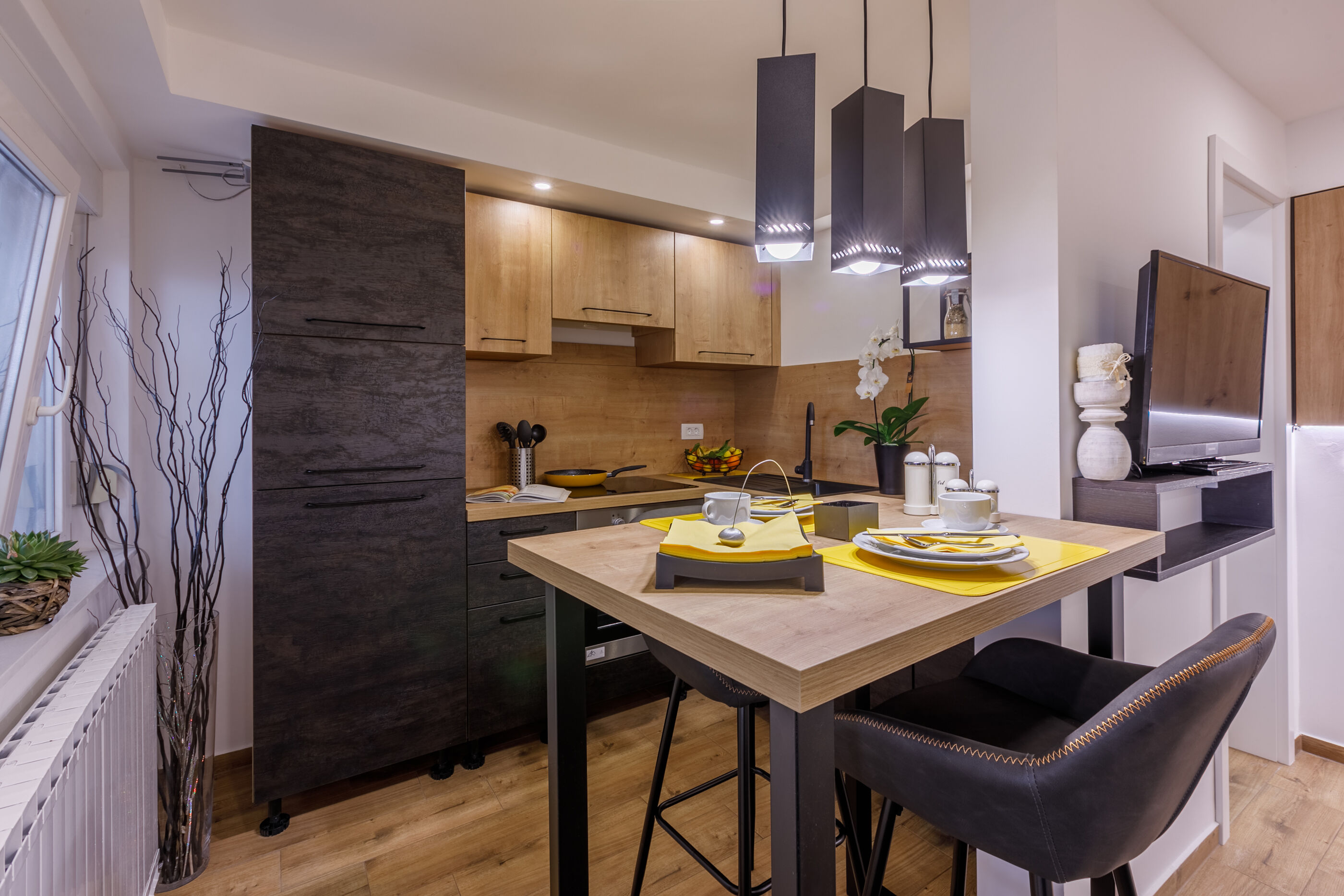 Apartments Marijana 62511-A6