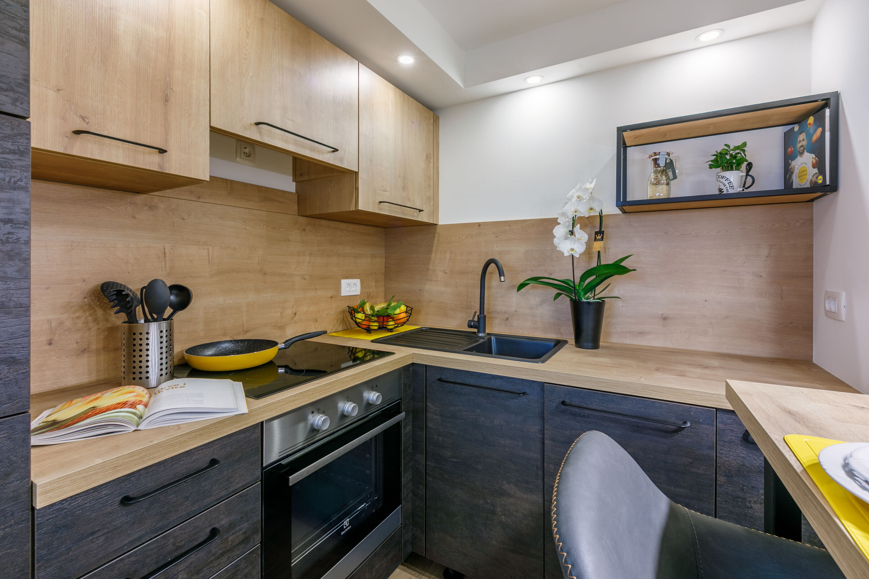 Apartments Marijana 62511-A6