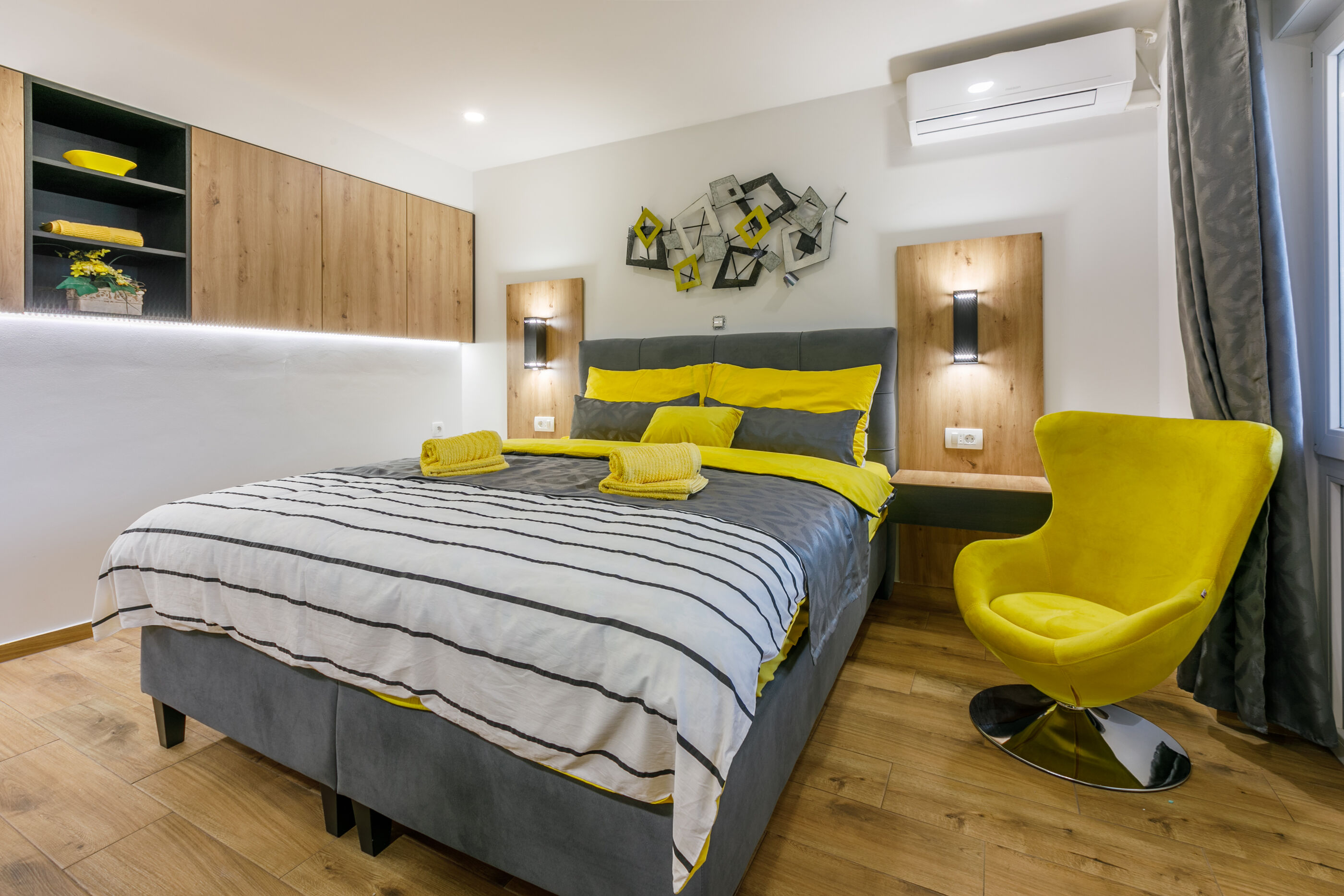 Apartments Marijana 62511-A6