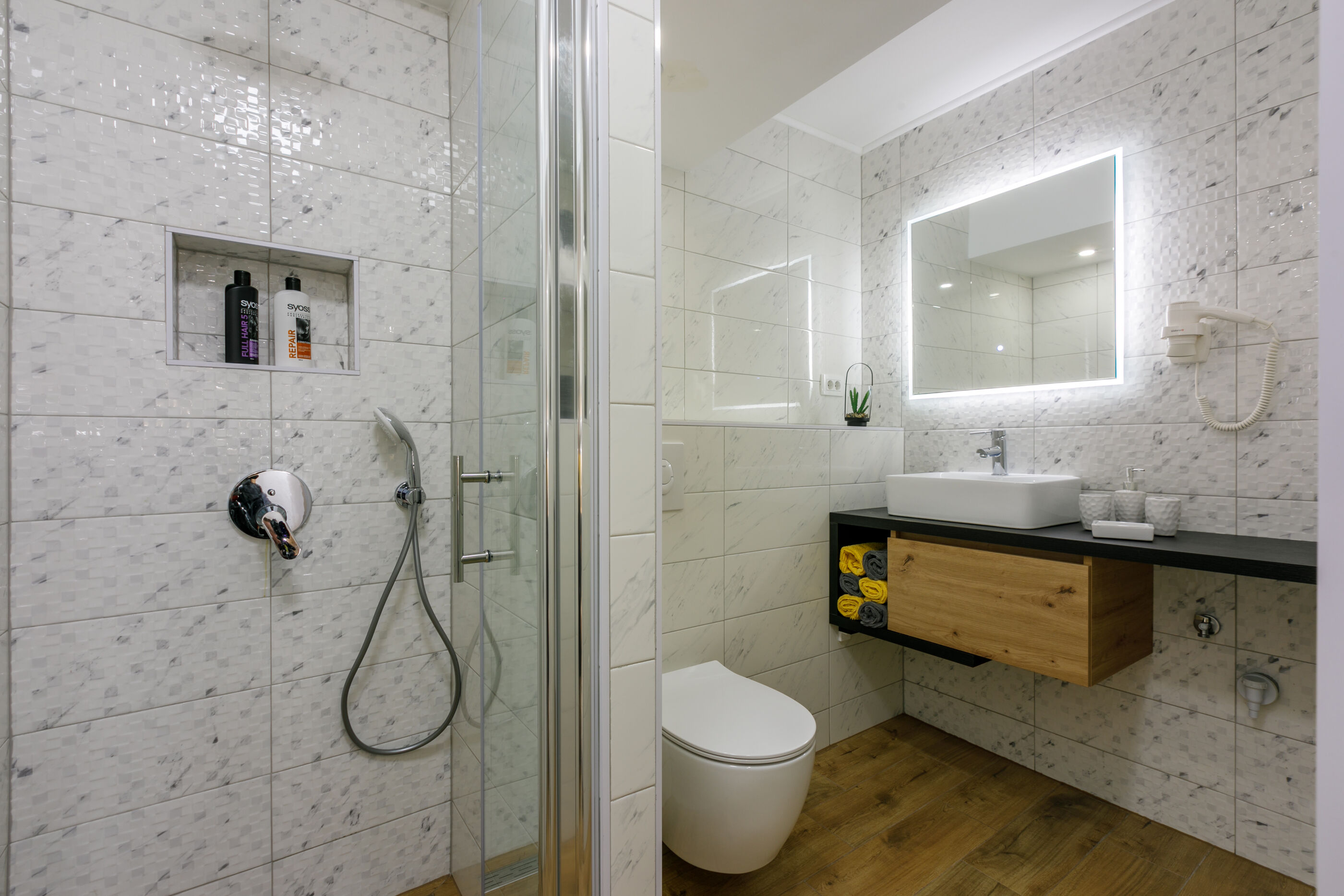 Apartments Marijana 62511-A6