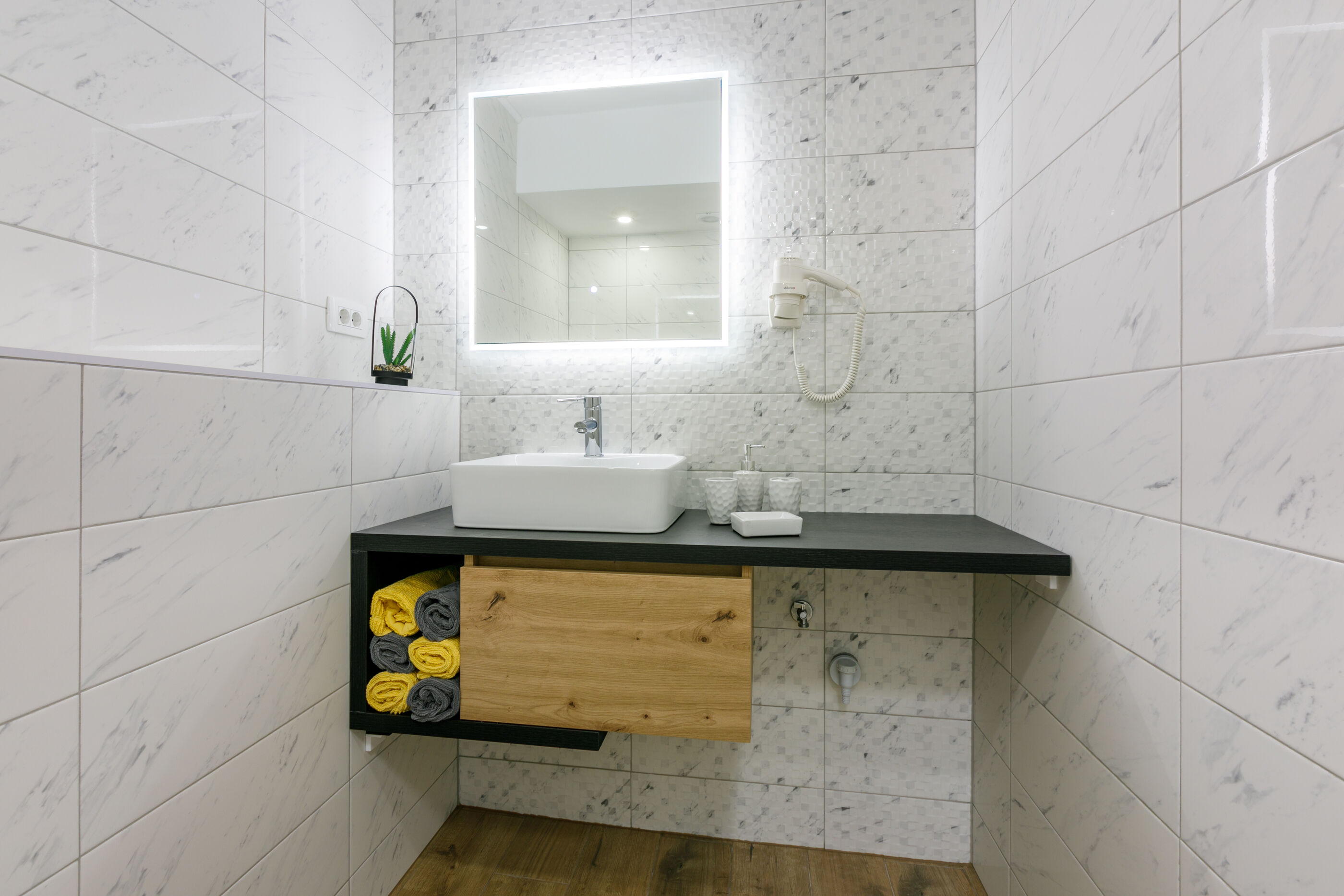 Apartments Marijana 62511-A6