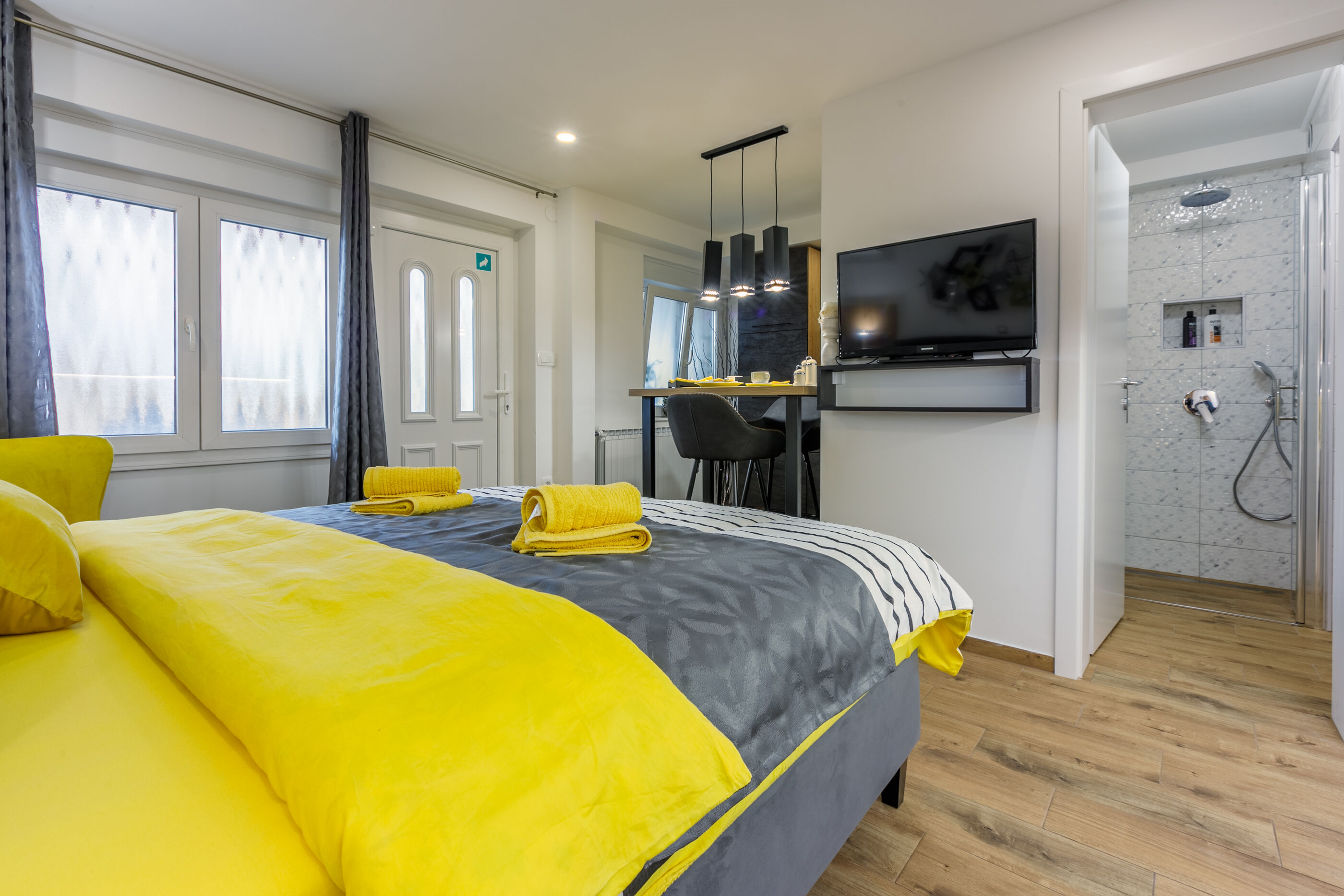 Apartments Marijana 62511-A6
