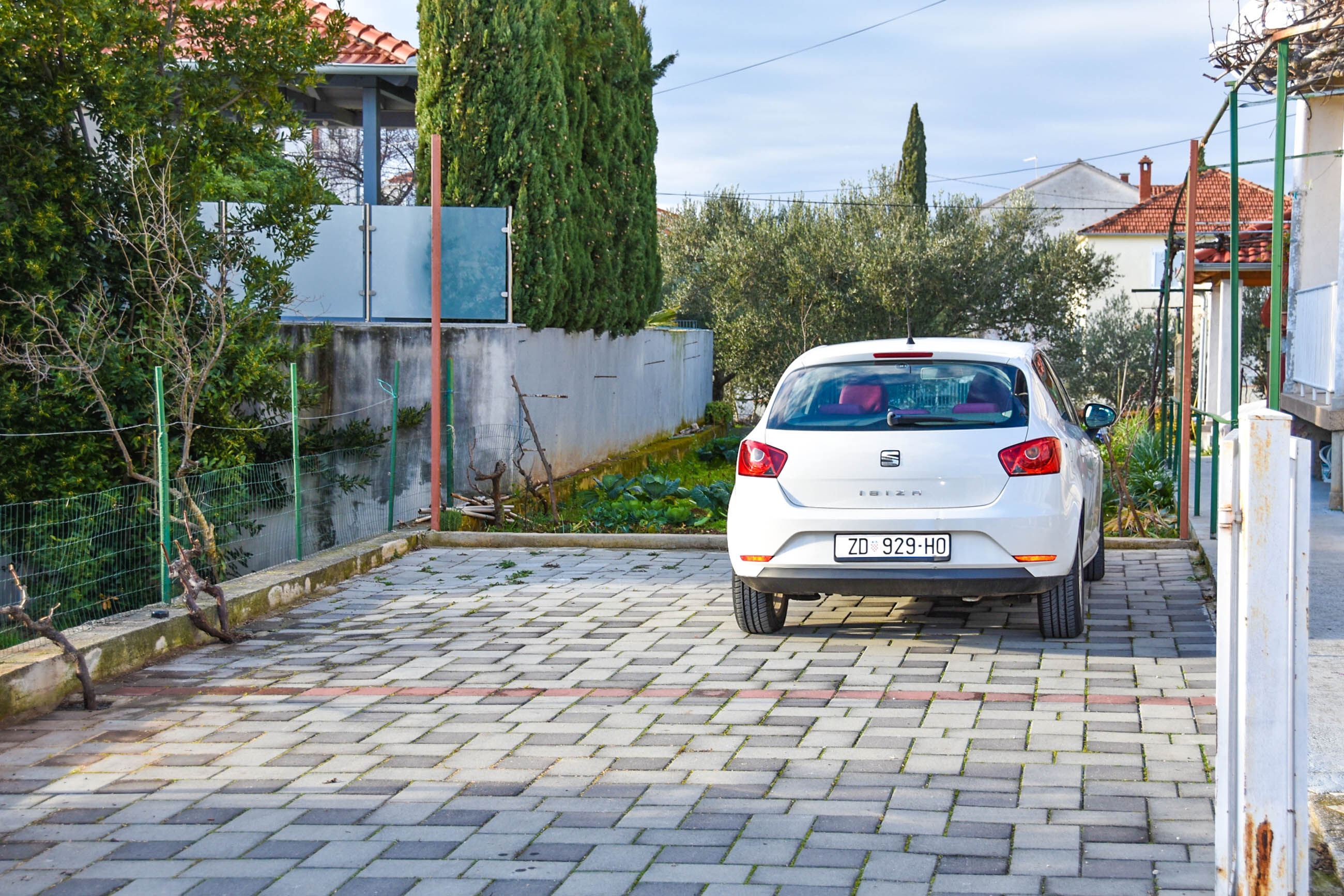 Photo of Apartment Tara