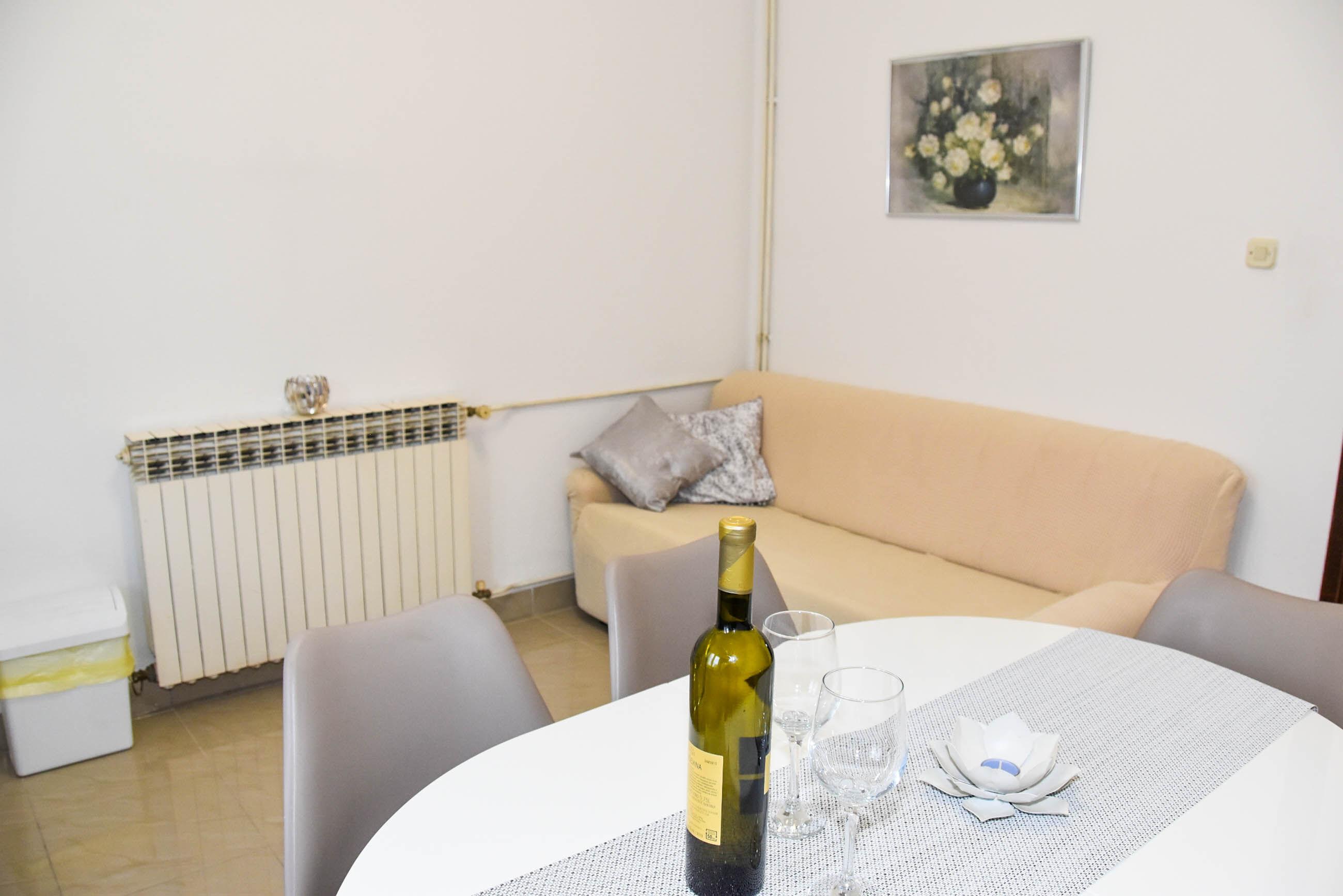 Apartment Tara 78671-A1