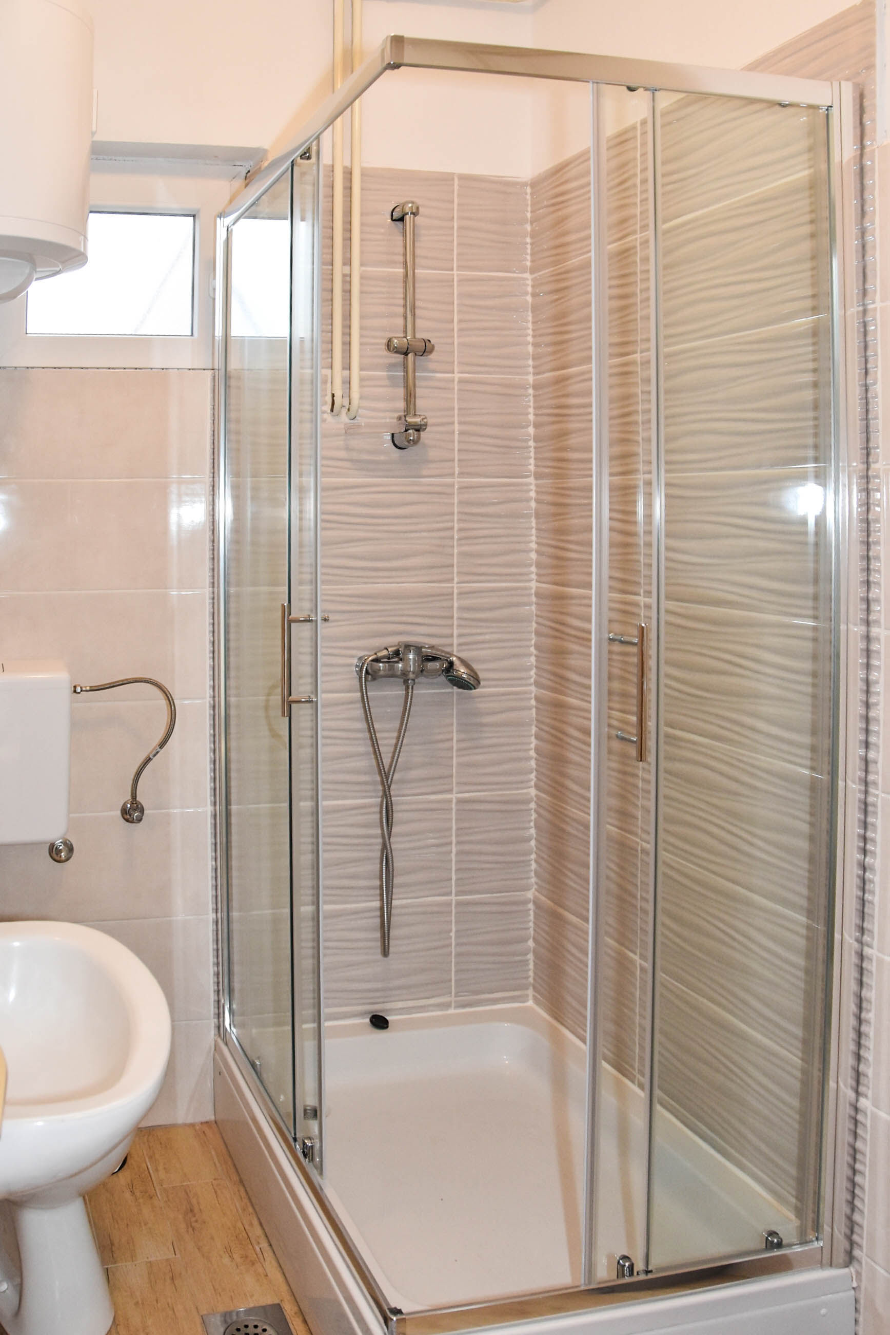 Apartment Tara 78671-A1