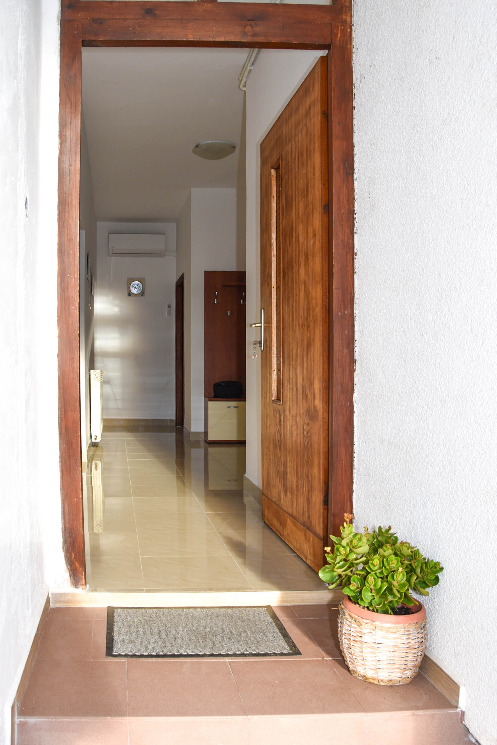 Apartment Tara 78671-A1